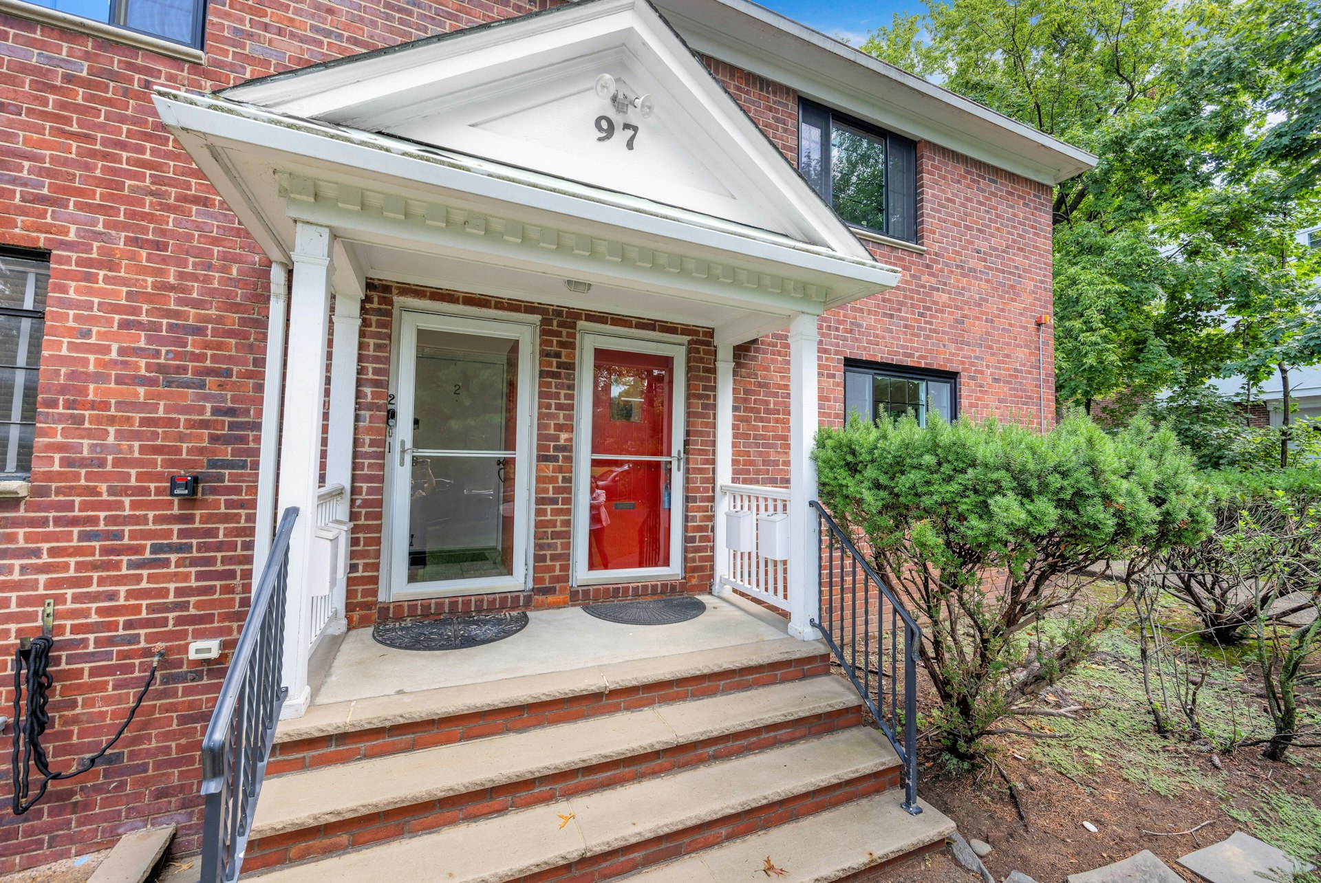 99 Tracey Place Unit# 3
