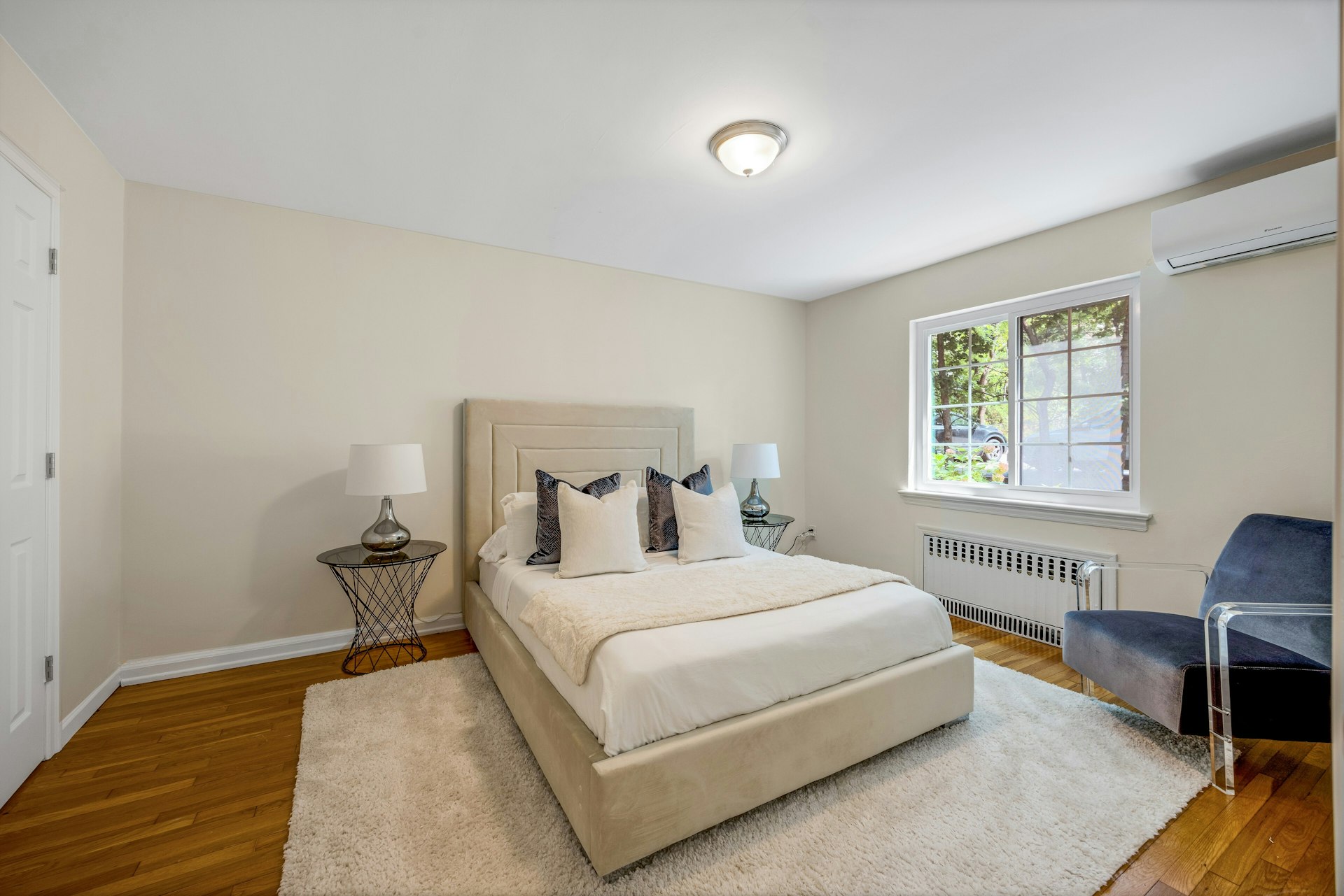 99 Tracey Place Unit# 3