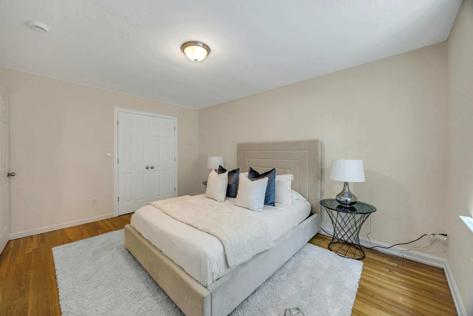 99 Tracey Place Unit# 3