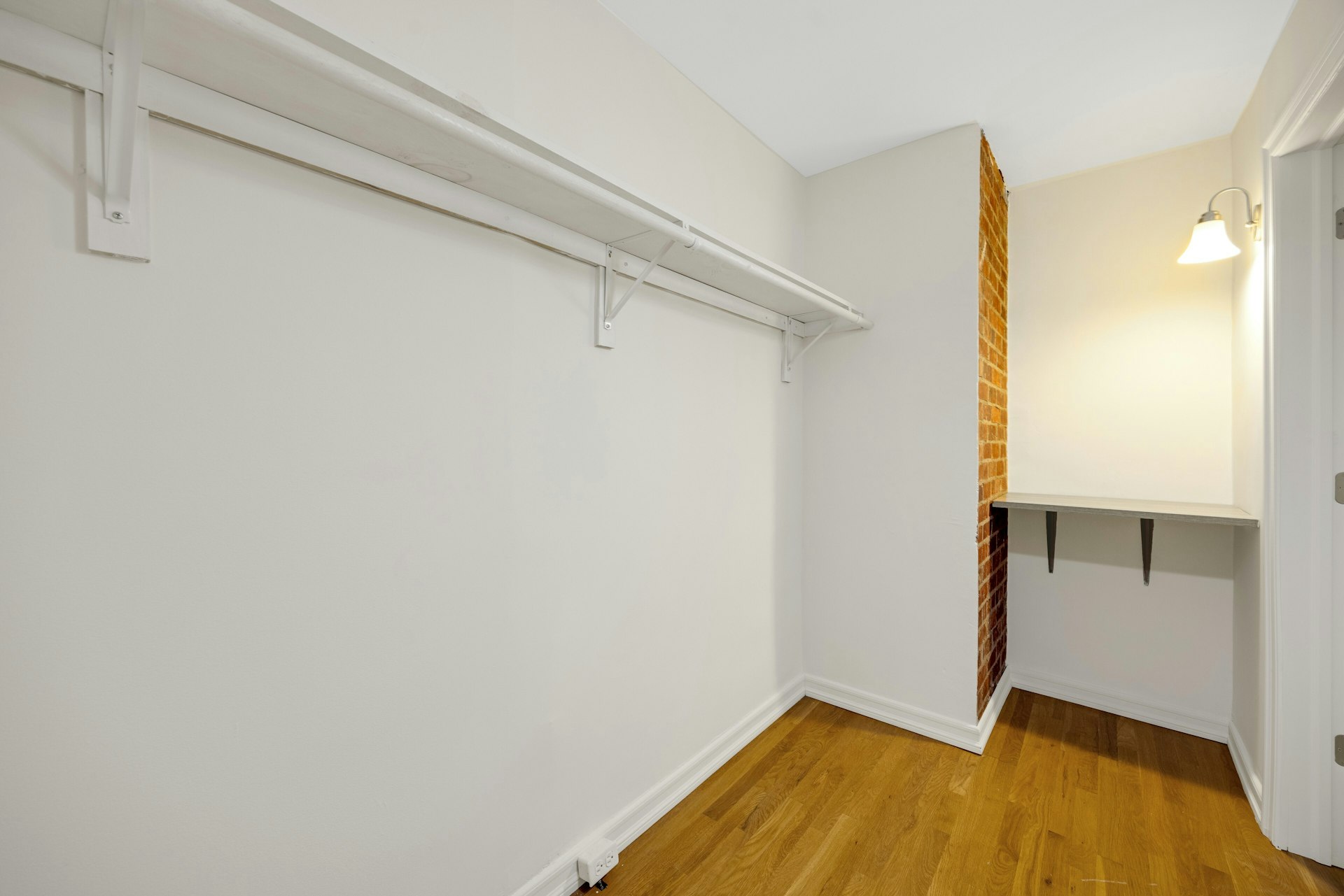 99 Tracey Place Unit# 3