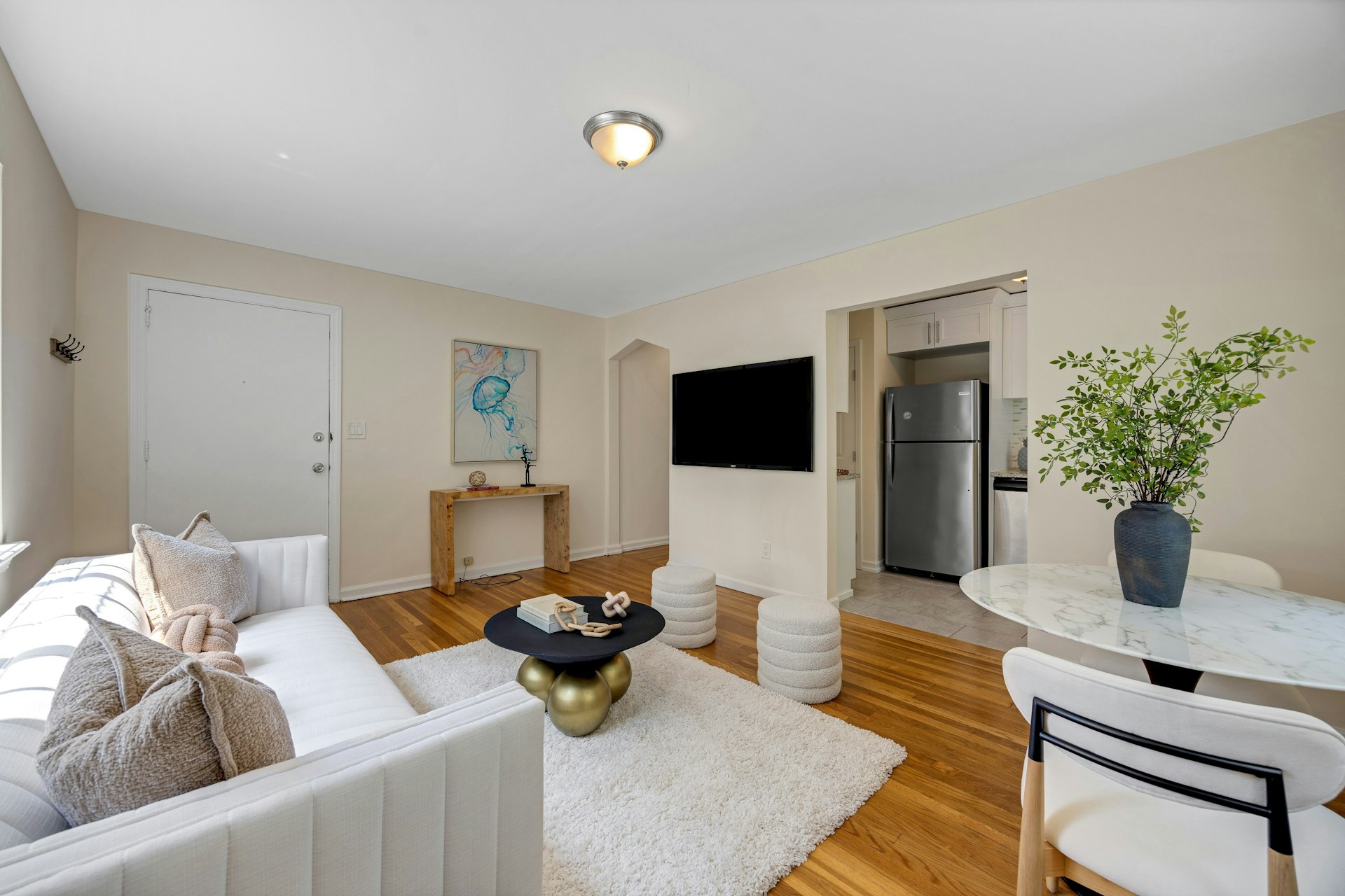 99 Tracey Place Unit# 3