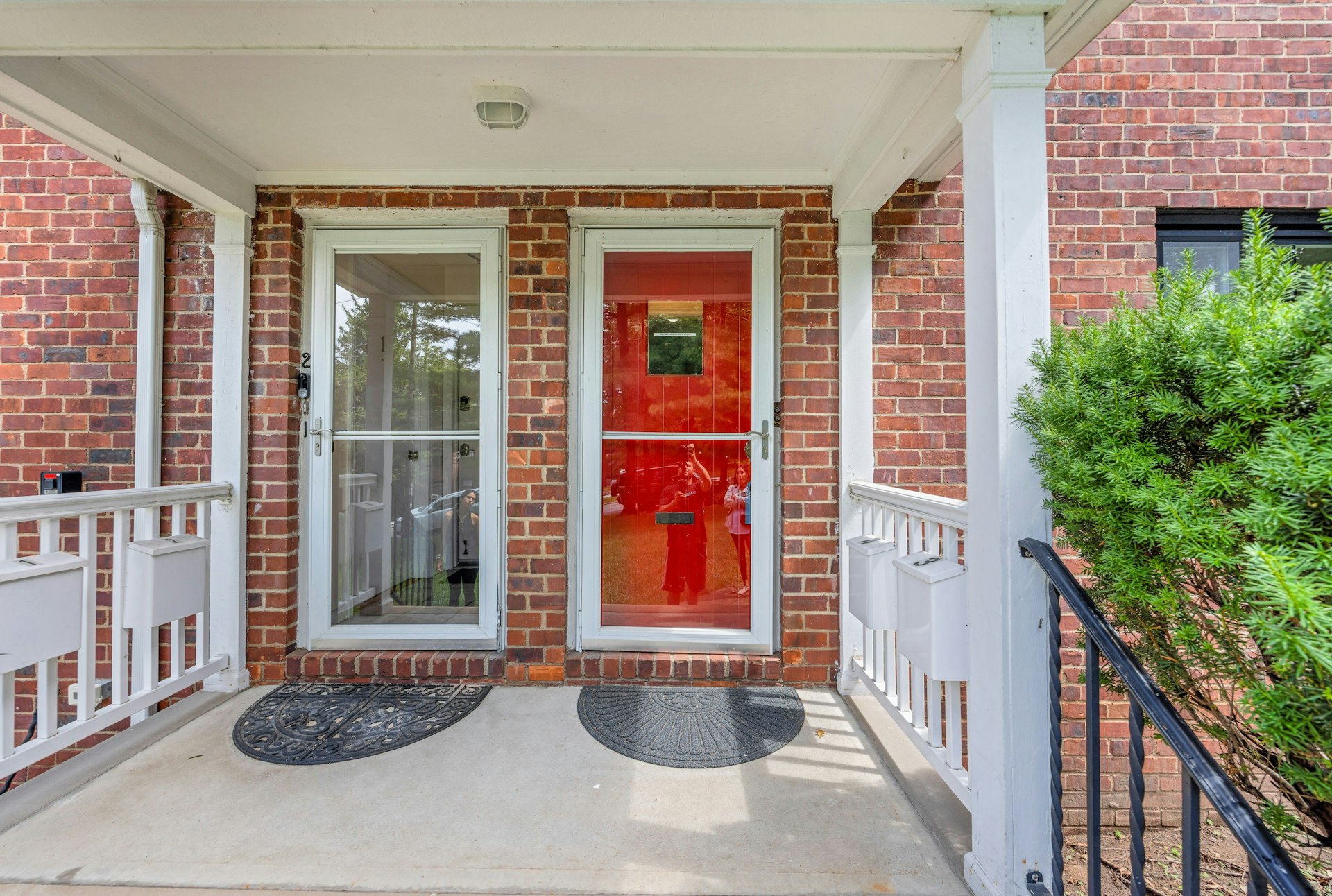 99 Tracey Place Unit# 3