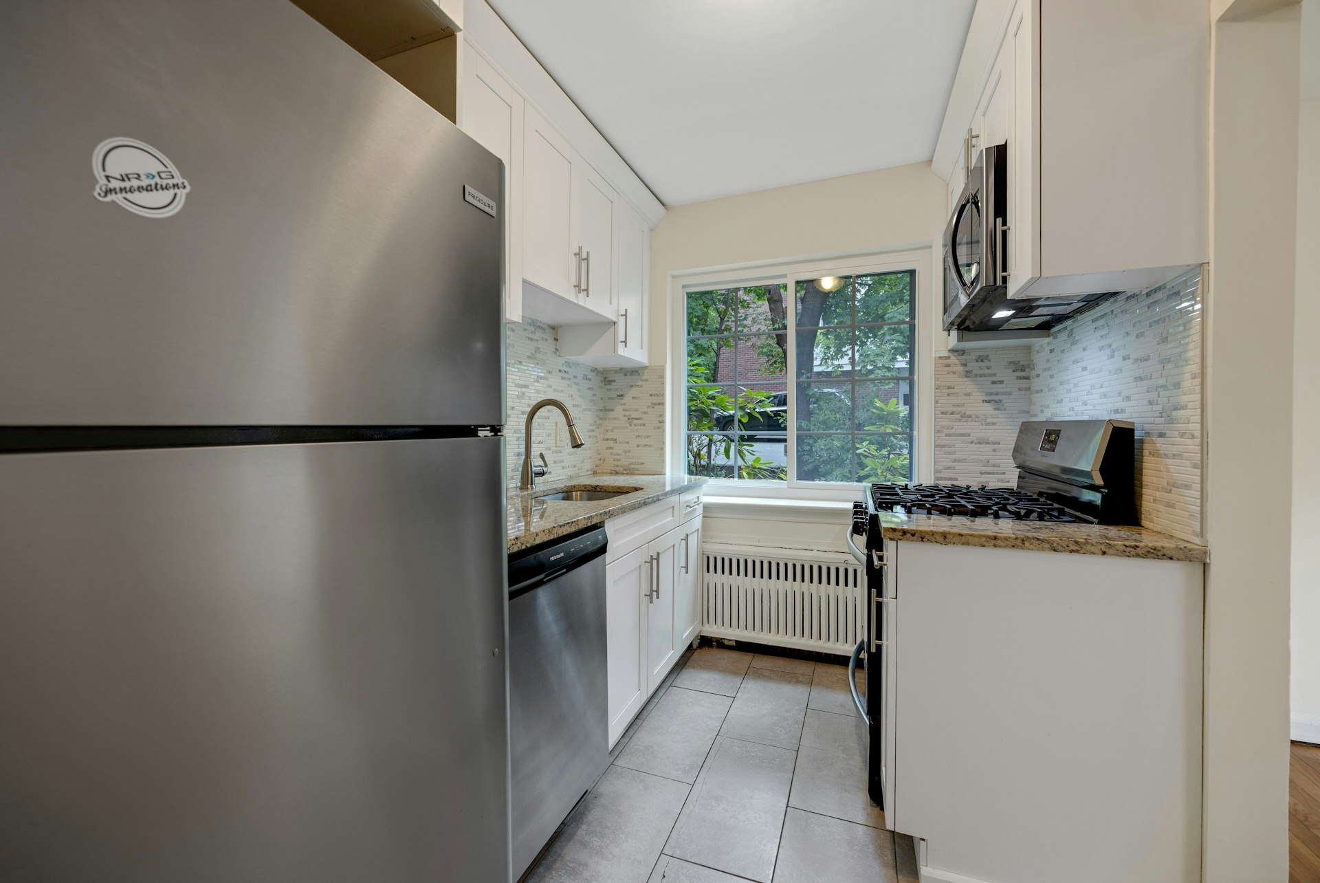 99 Tracey Place Unit# 3