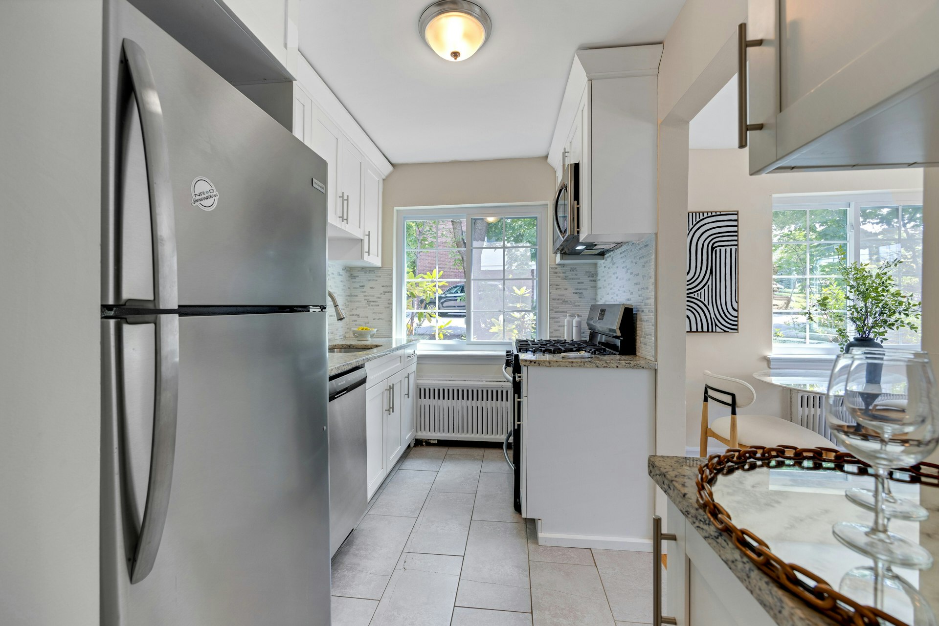 99 Tracey Place Unit# 3