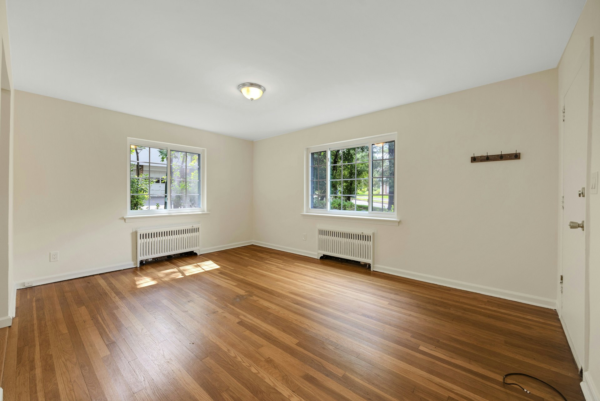 99 Tracey Place Unit# 3