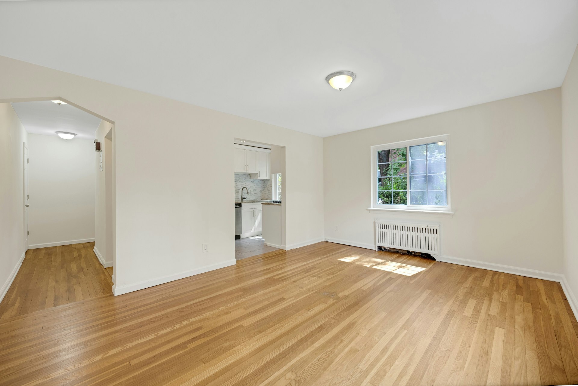99 Tracey Place Unit# 3