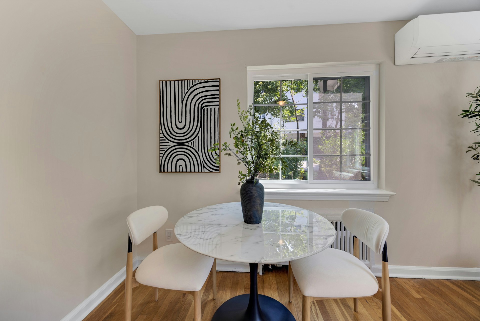 99 Tracey Place Unit# 3