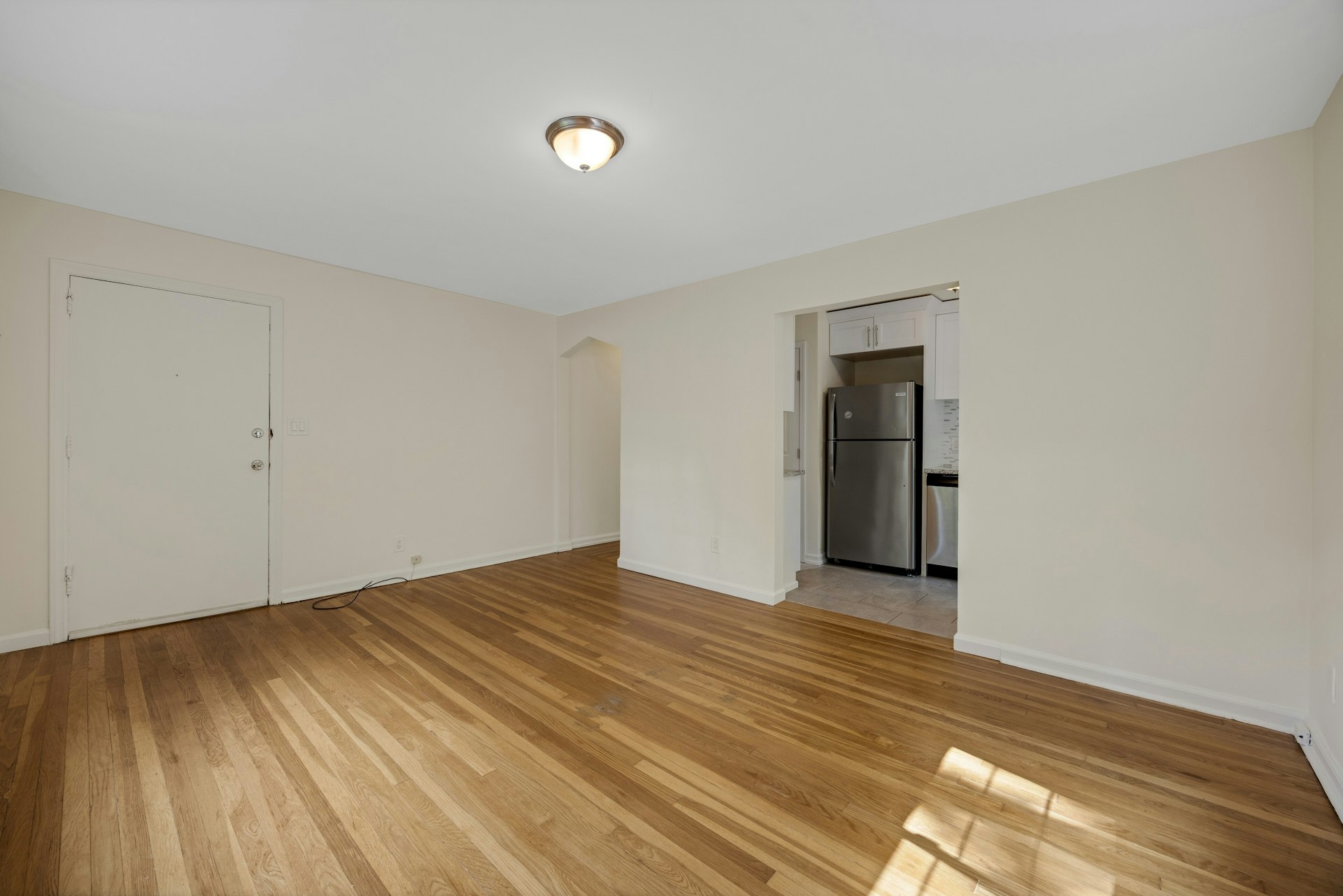 99 Tracey Place Unit# 3