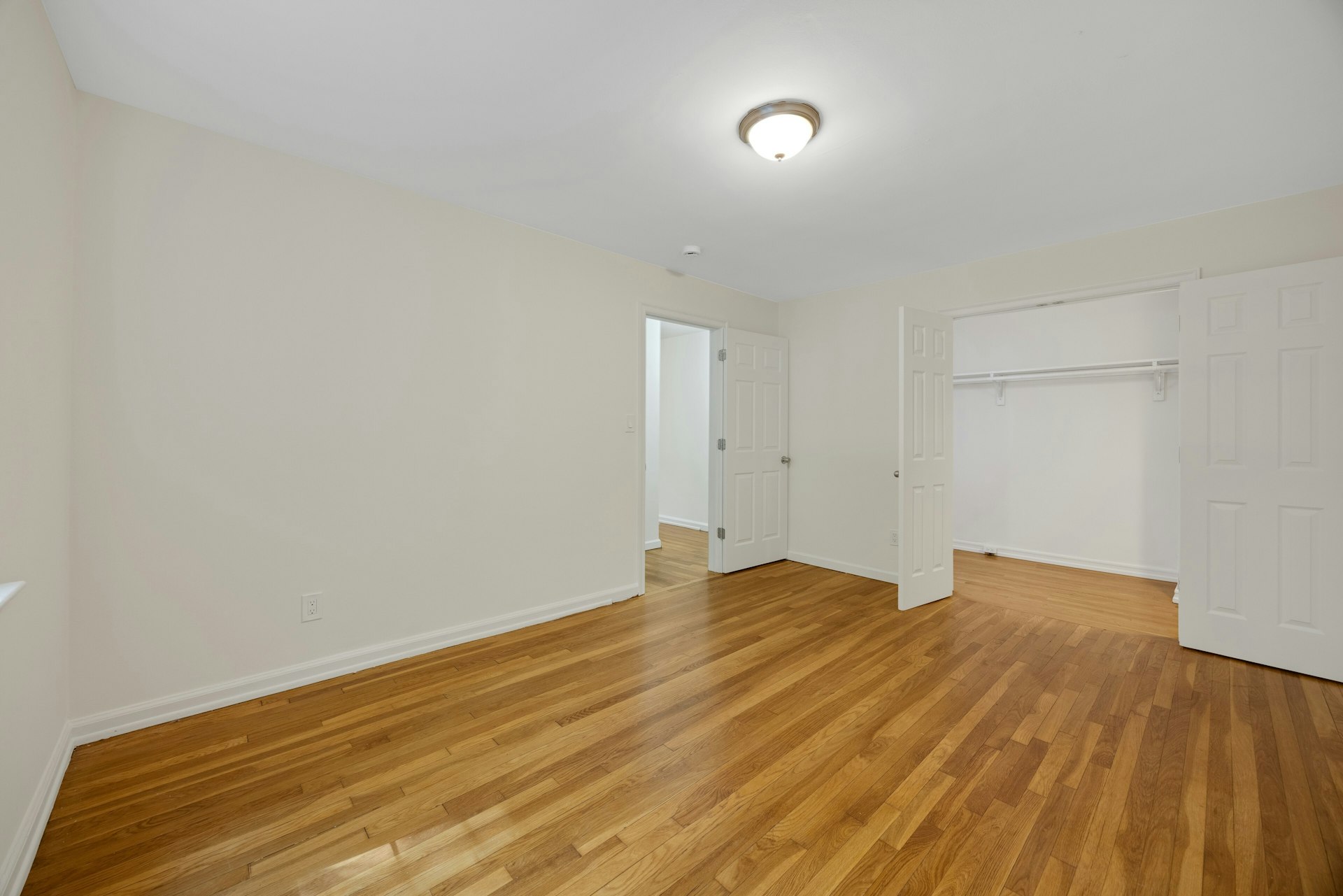 99 Tracey Place Unit# 3