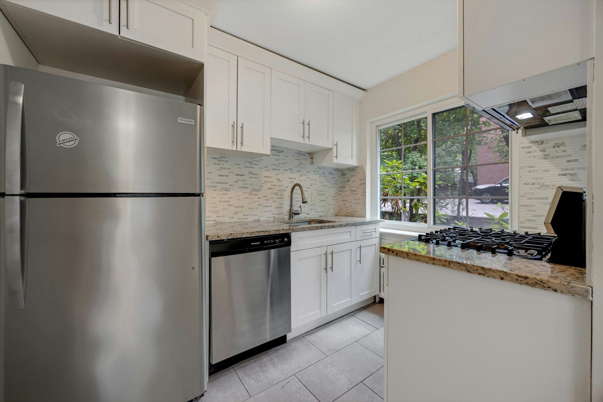 99 Tracey Place Unit# 3