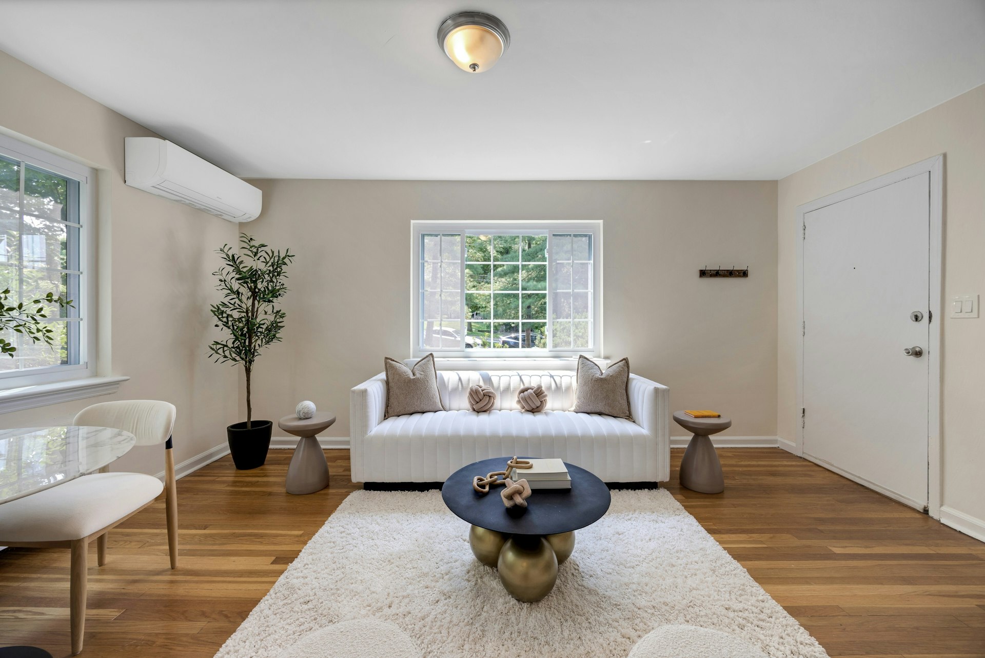 99 Tracey Place Unit# 3