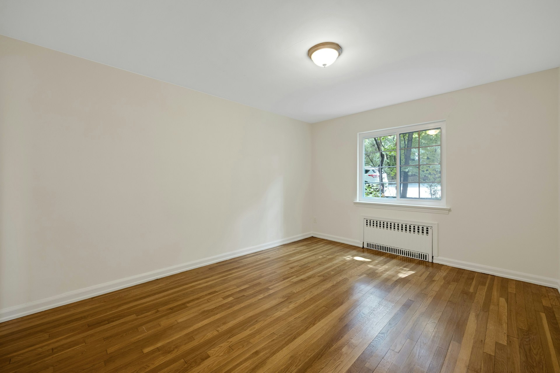 99 Tracey Place Unit# 3