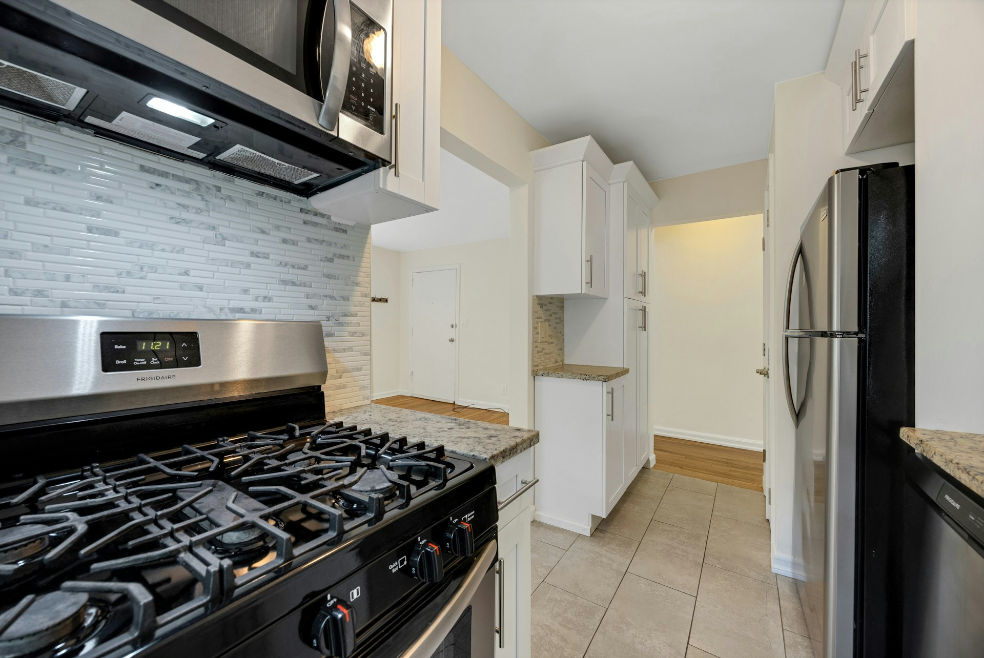 99 Tracey Place Unit# 3