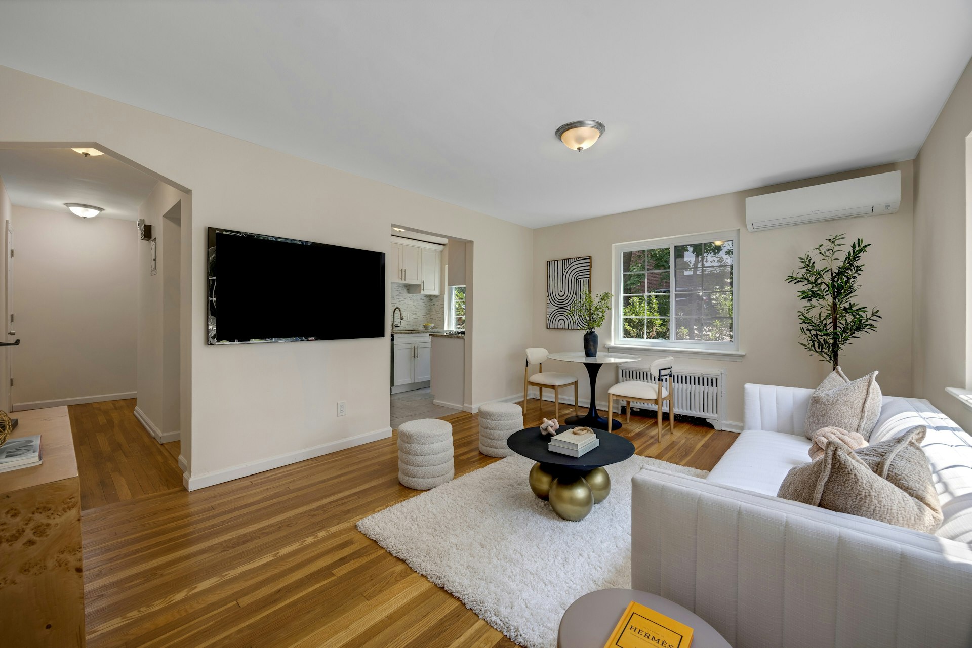 99 Tracey Place Unit# 3