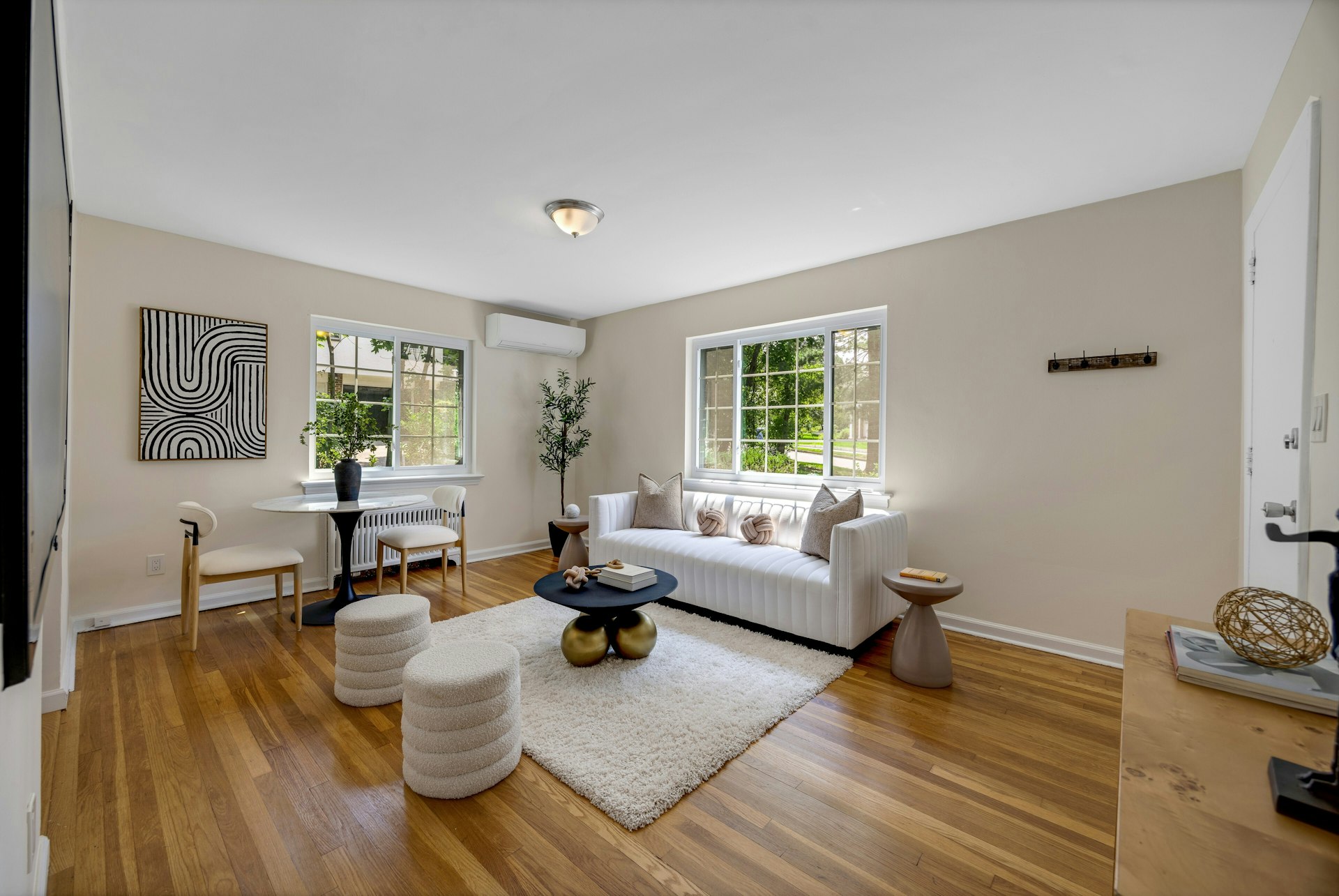 99 Tracey Place Unit# 3