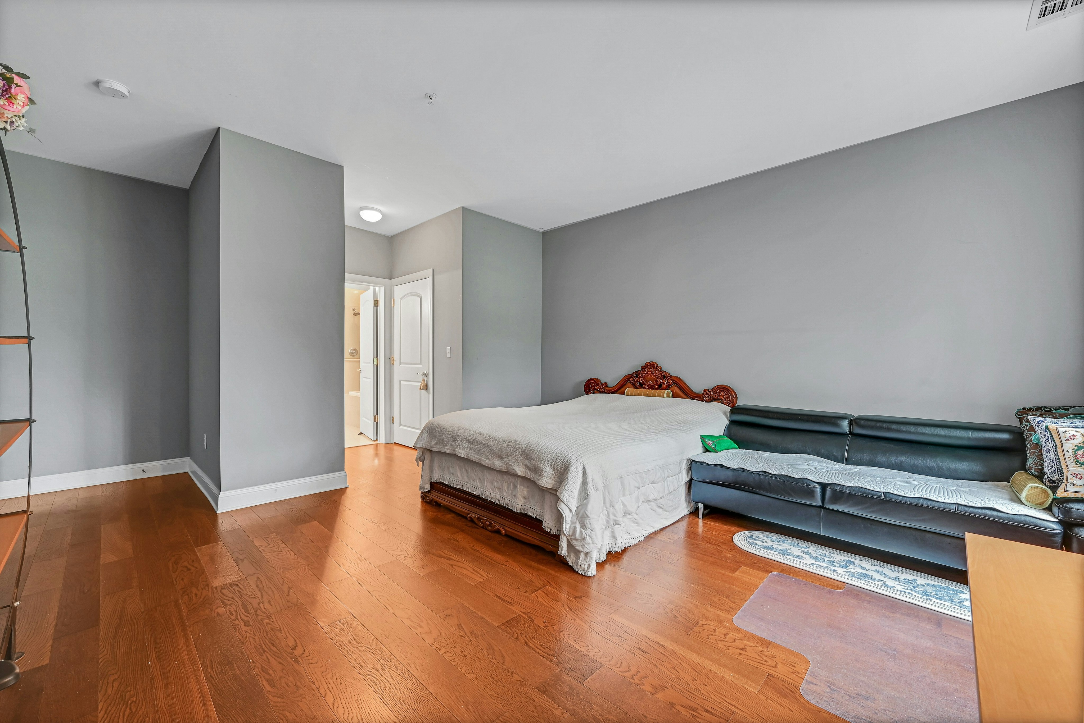 2107 Windsor Park Court #107