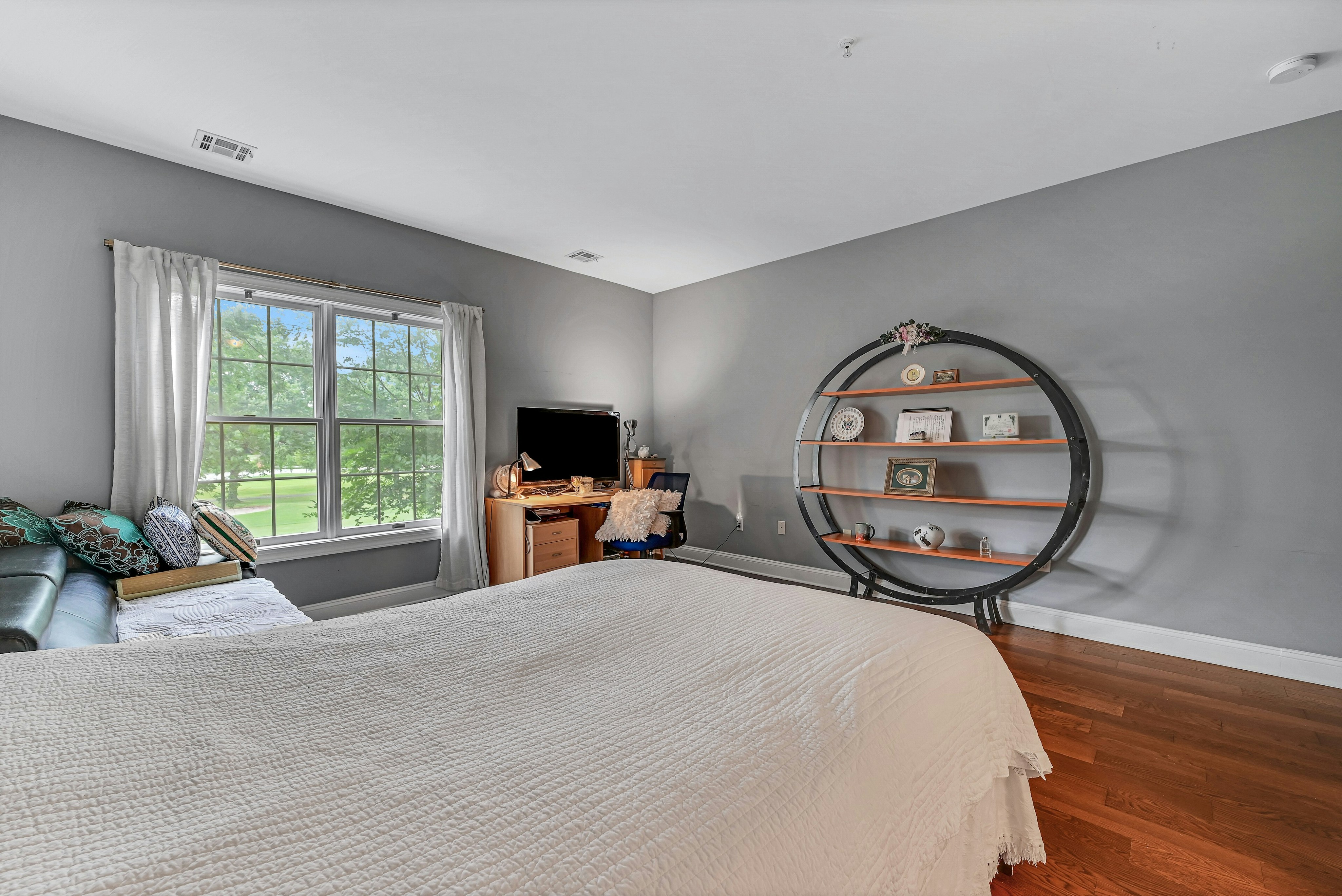 2107 Windsor Park Court #107