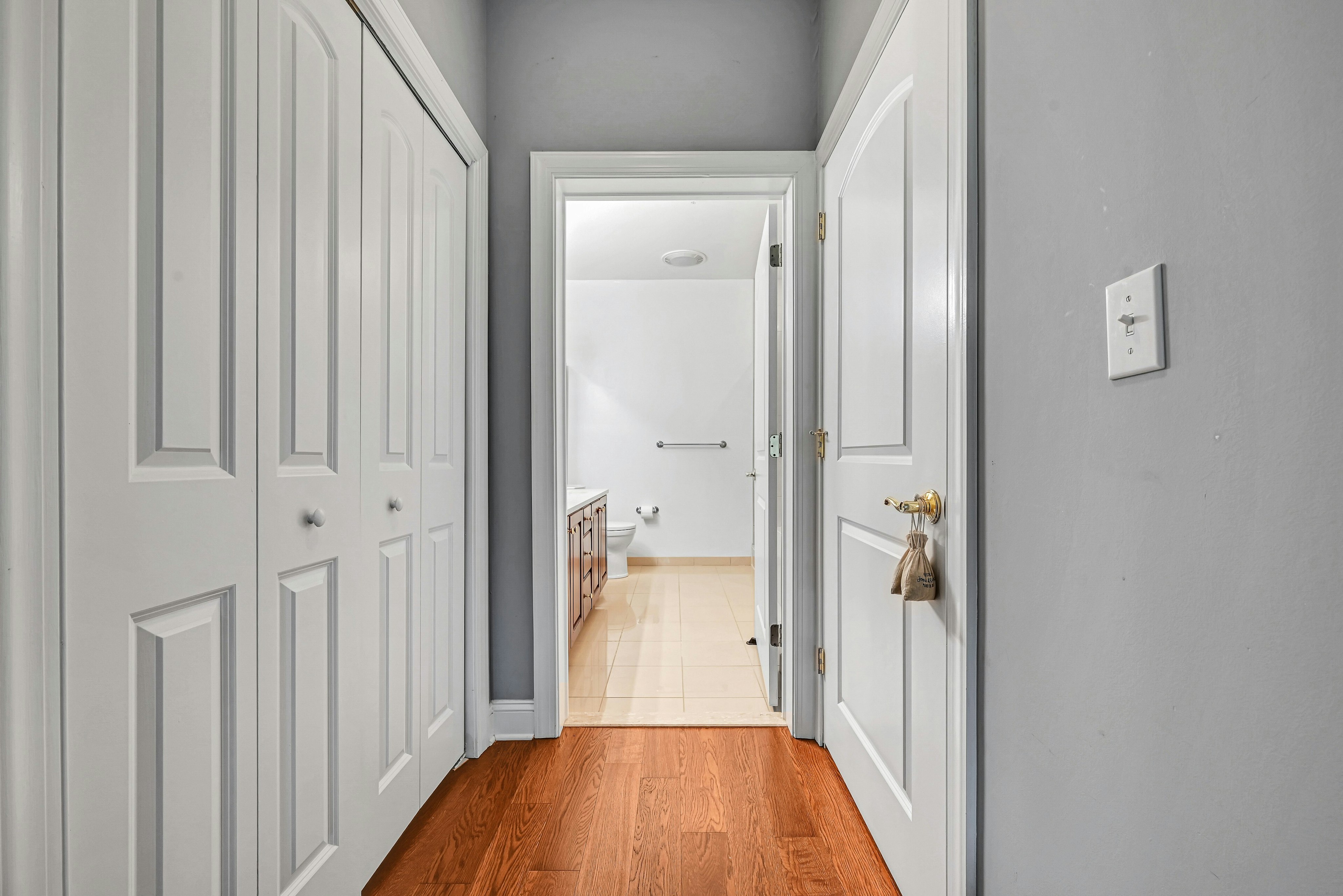 2107 Windsor Park Court #107