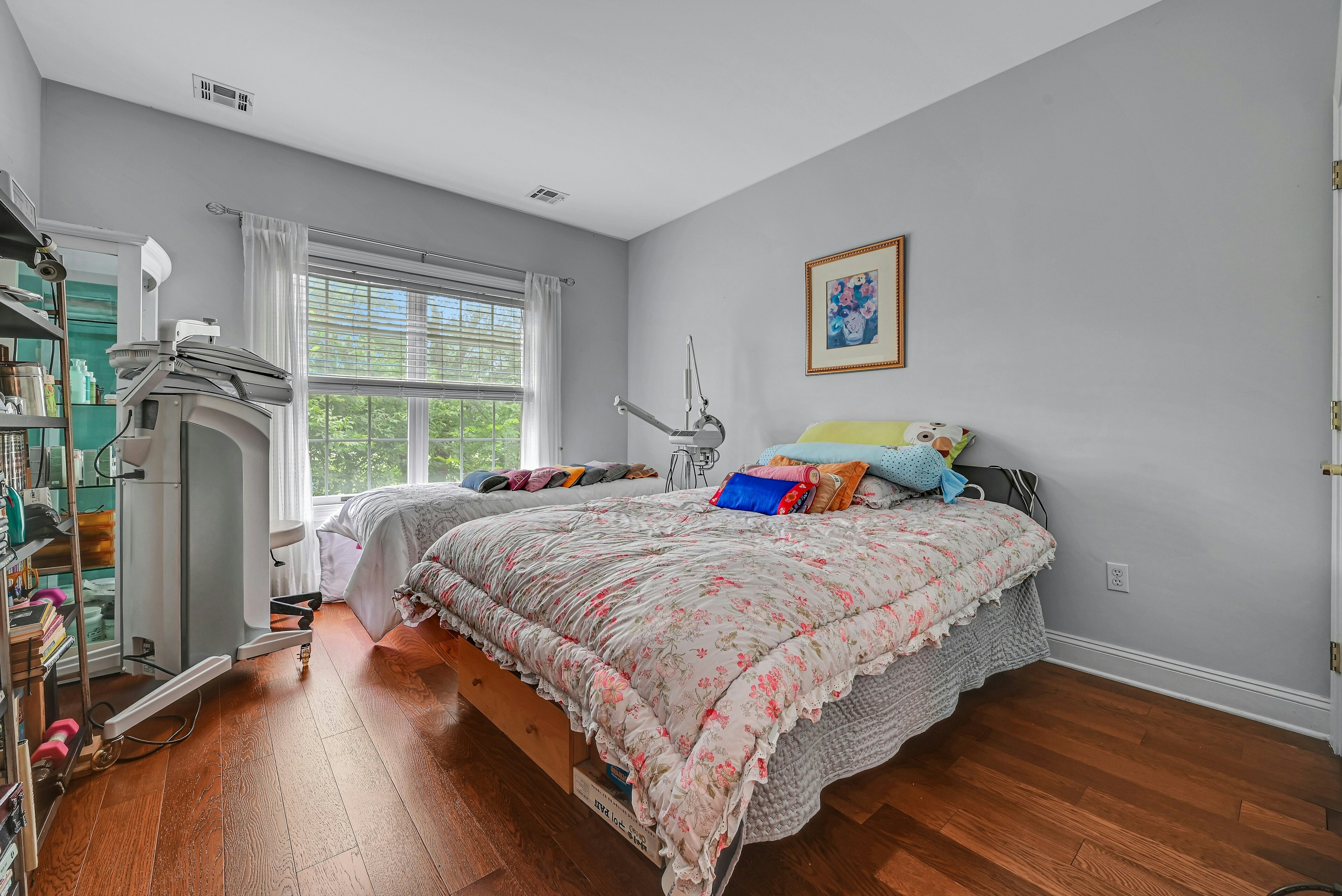 2107 Windsor Park Court #107