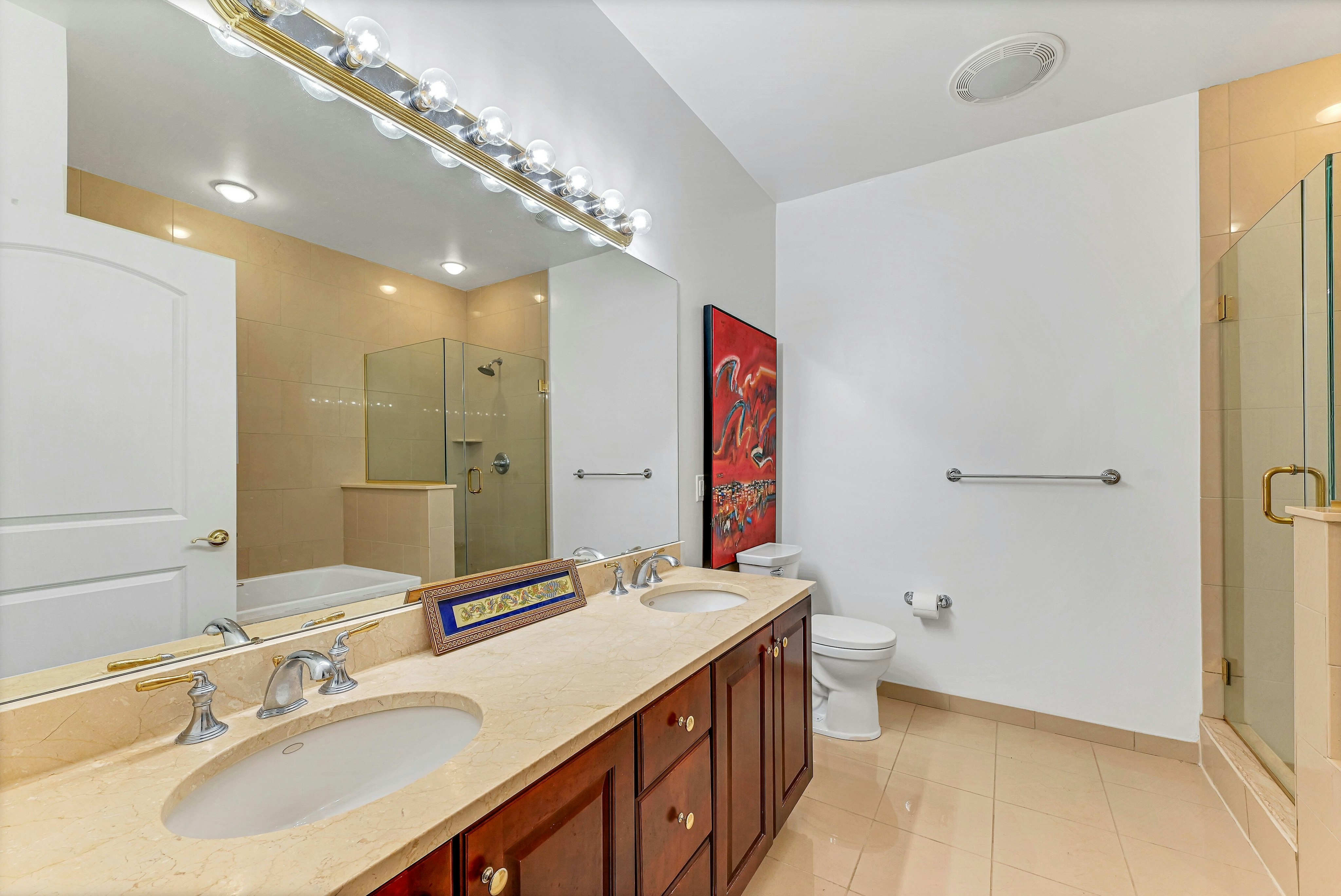 2107 Windsor Park Court #107