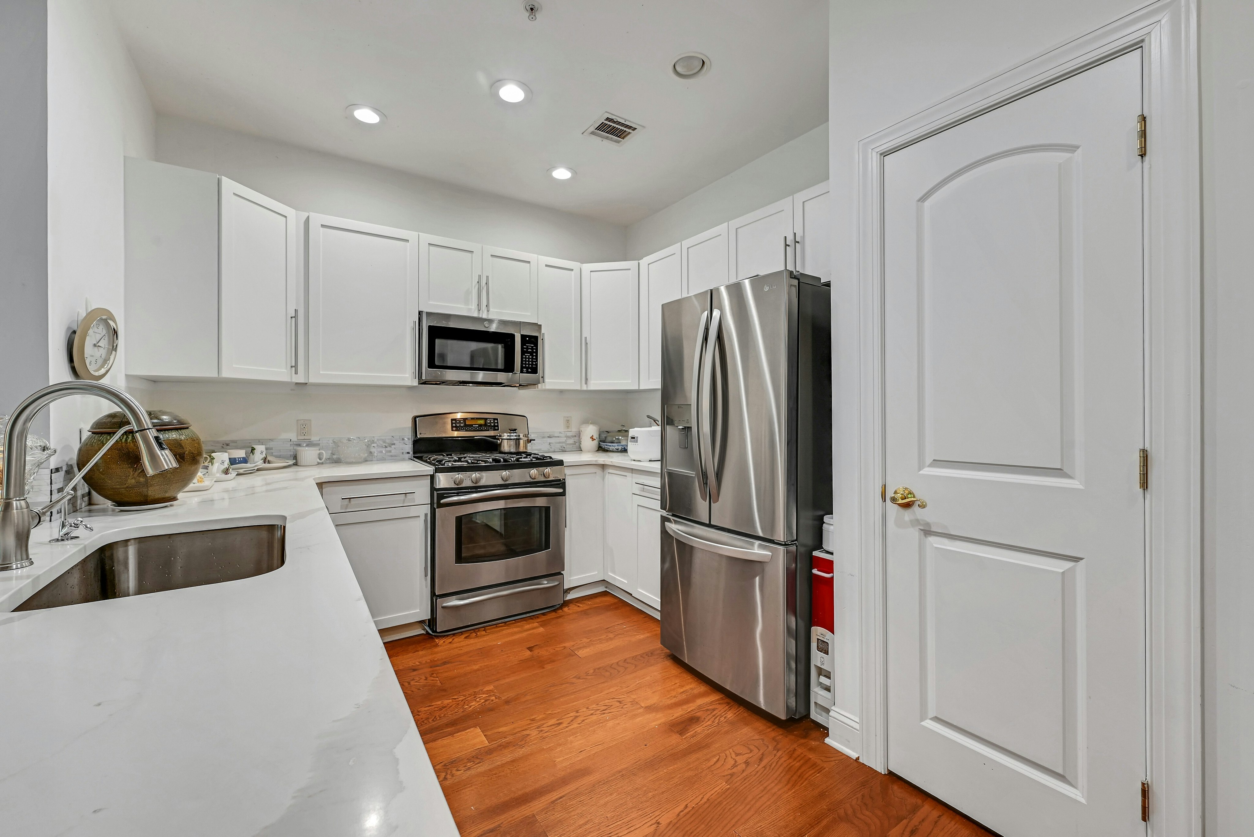 2107 Windsor Park Court #107