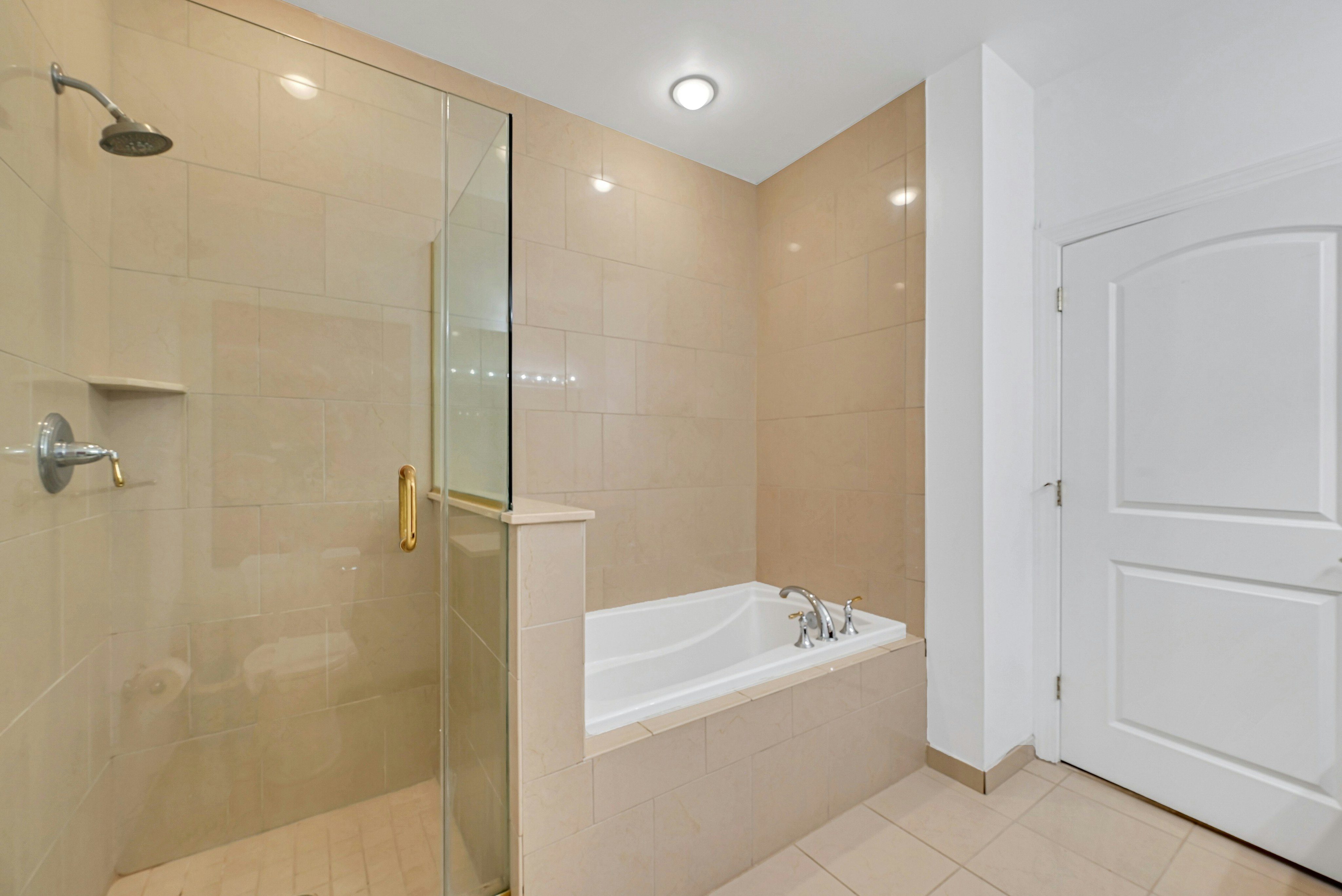 2107 Windsor Park Court #107
