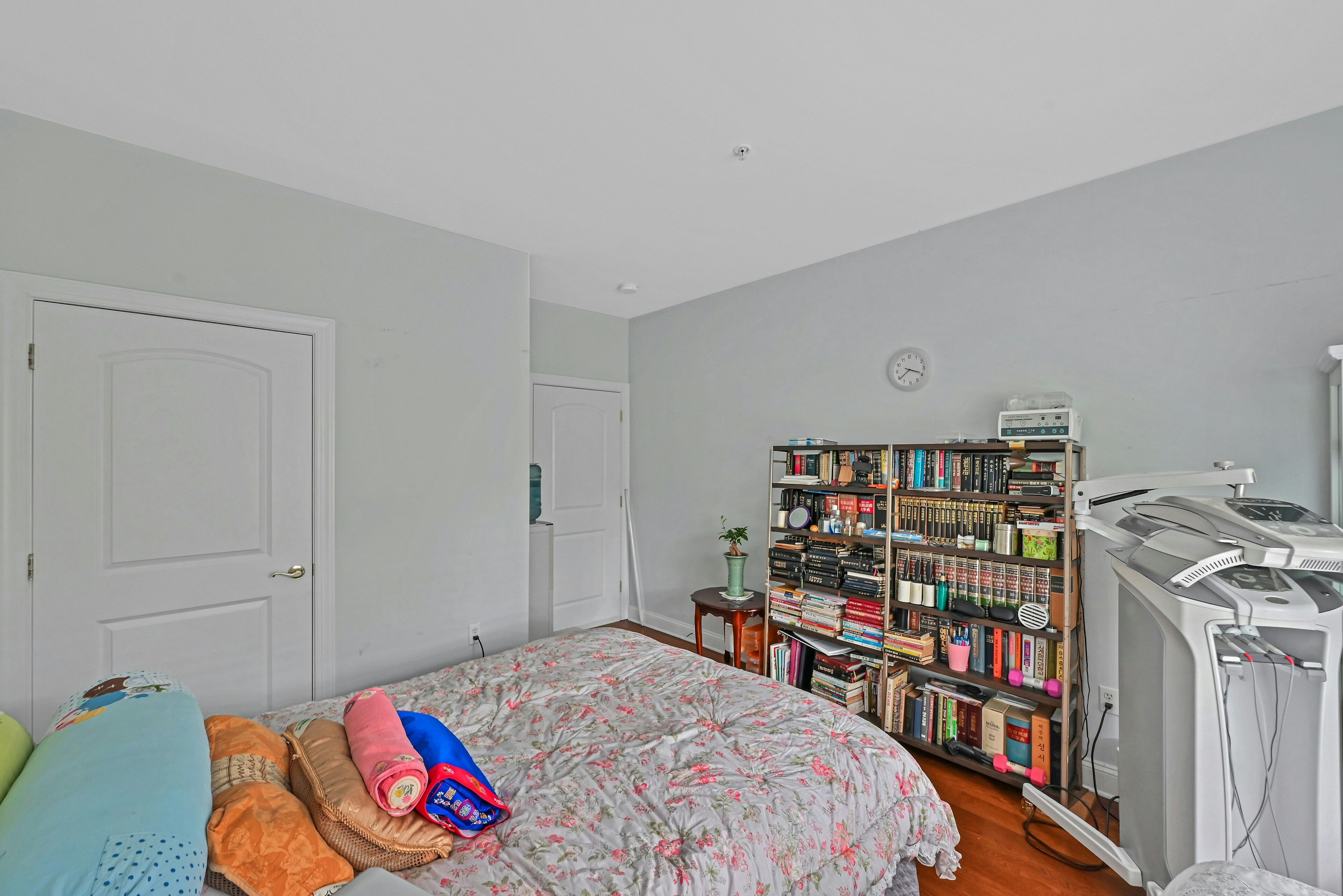 2107 Windsor Park Court #107