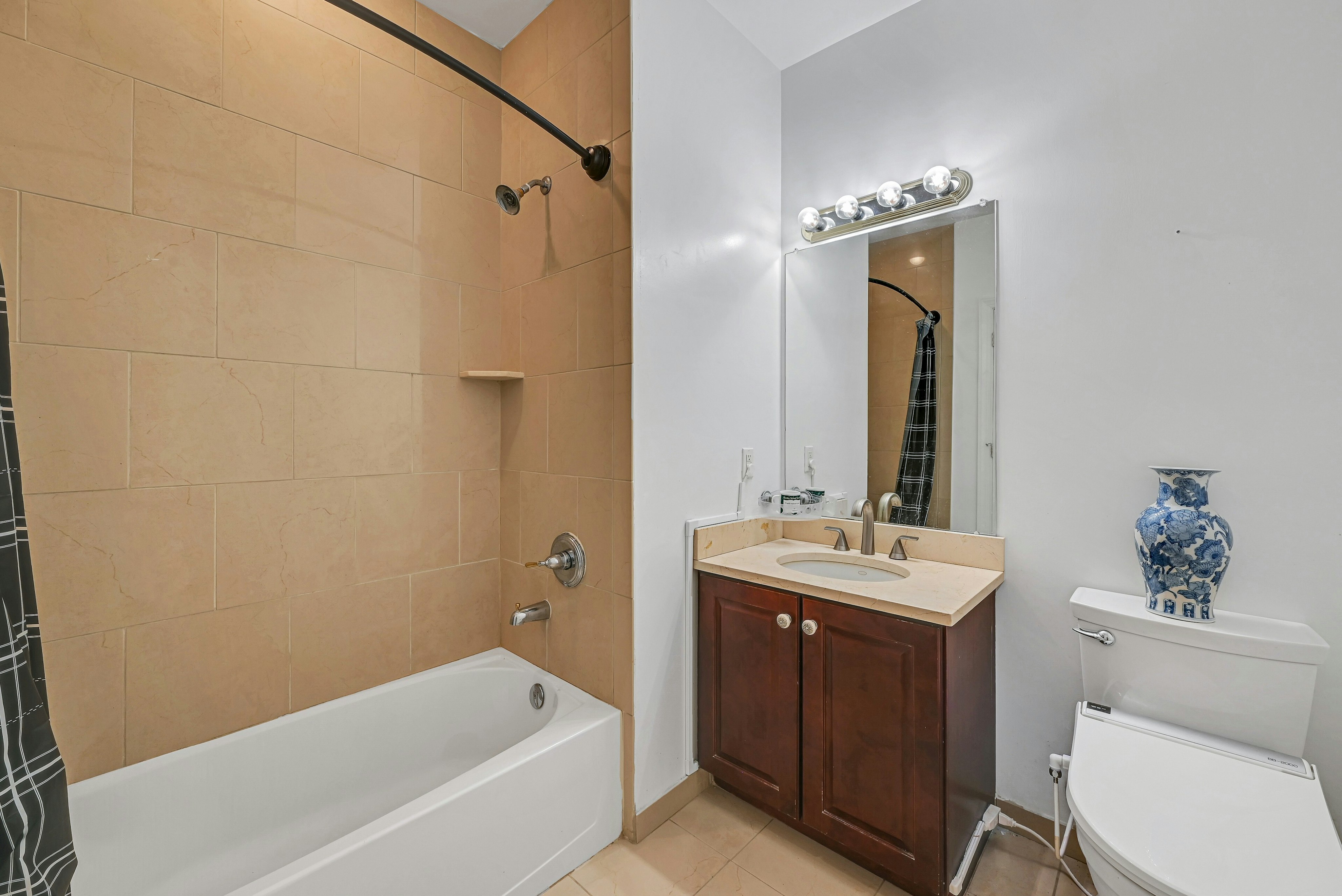 2107 Windsor Park Court #107