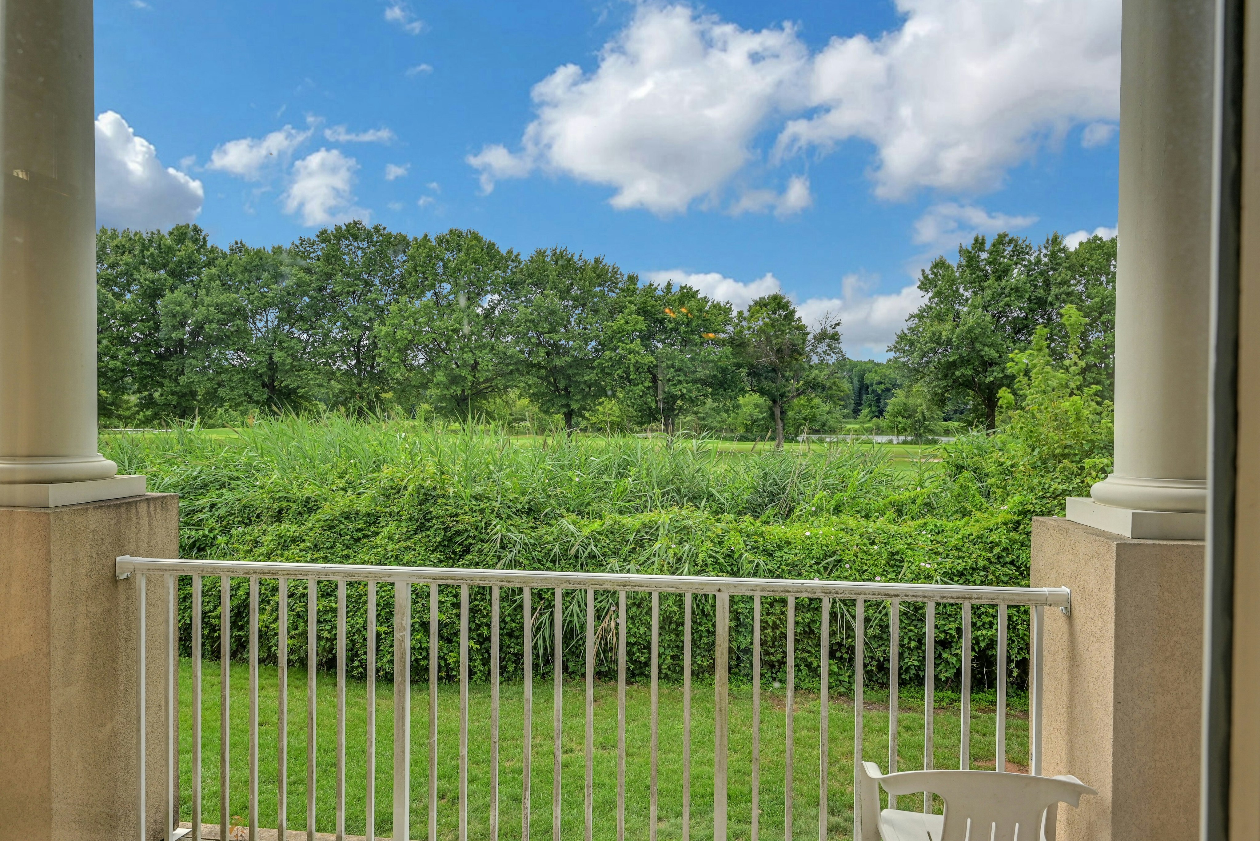 2107 Windsor Park Court #107
