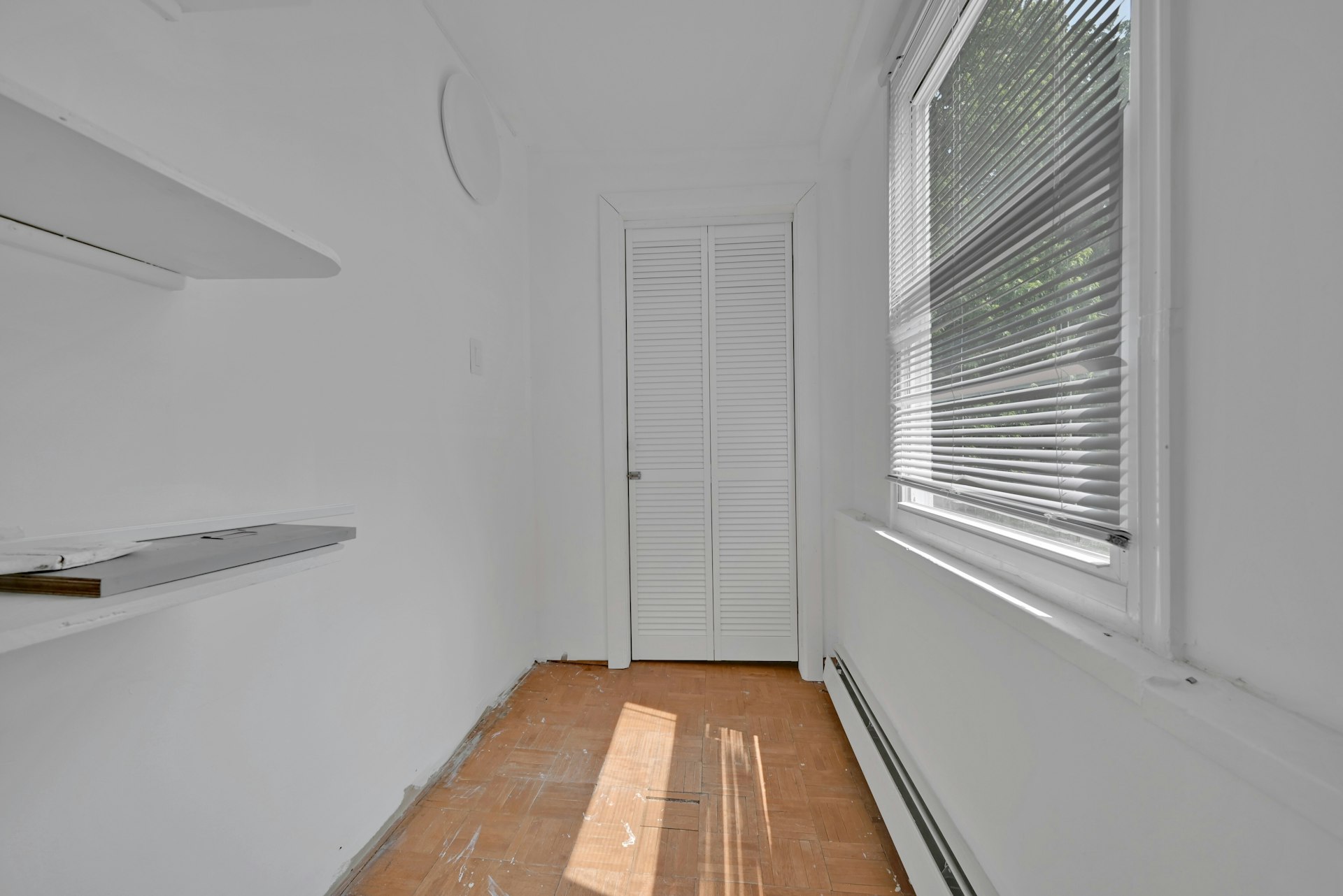 244 White