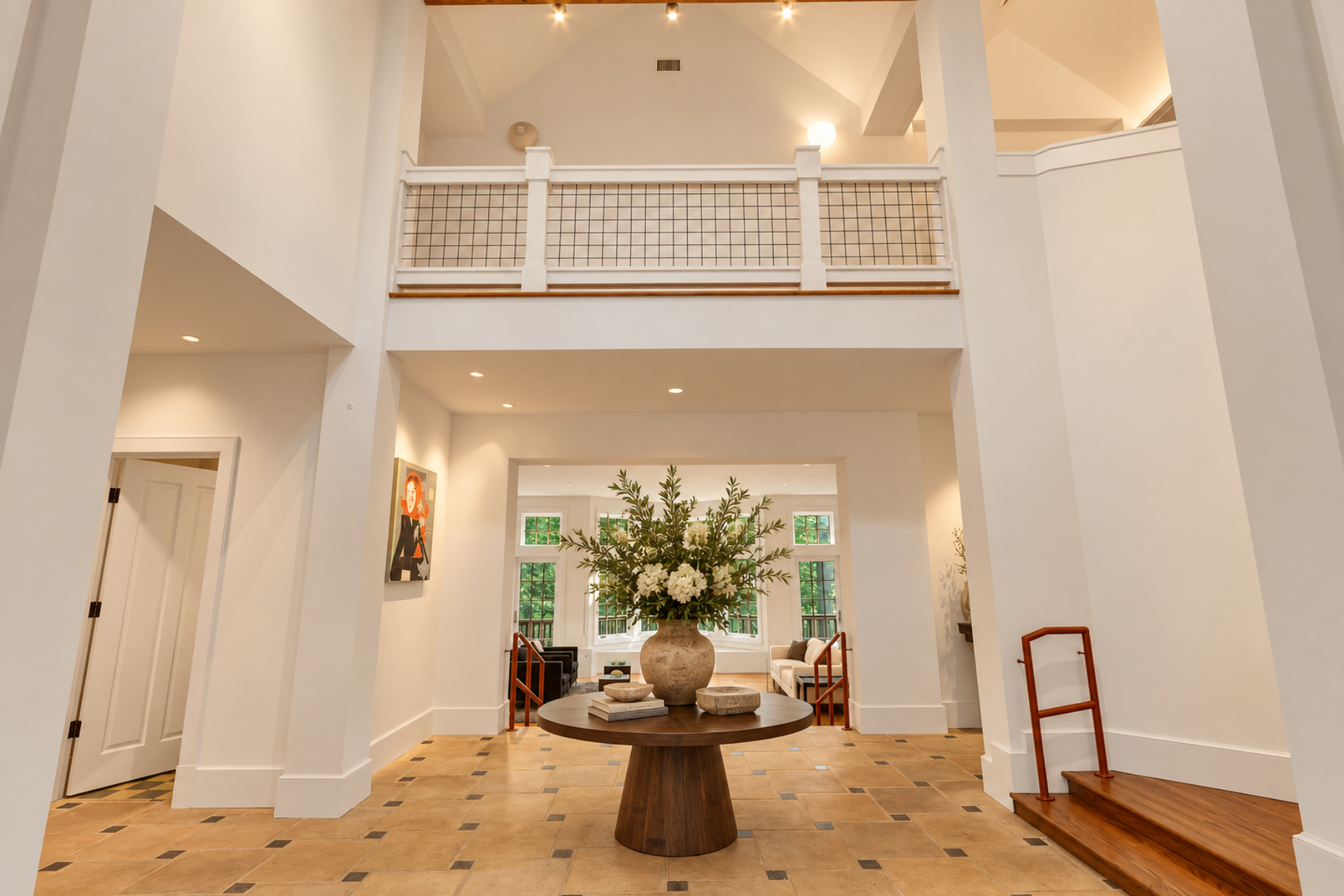 7 Charney Place 