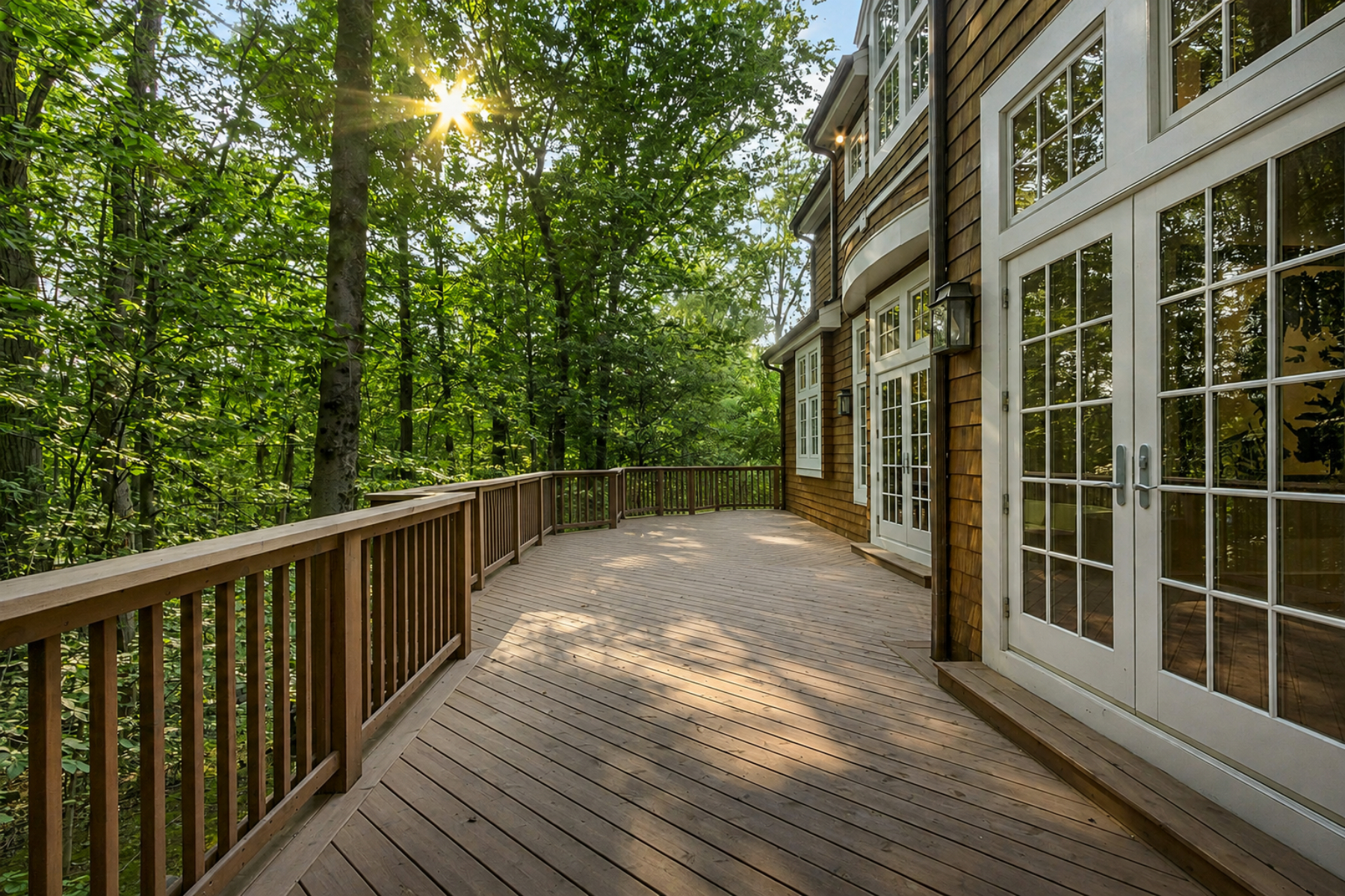 7 Charney Place 