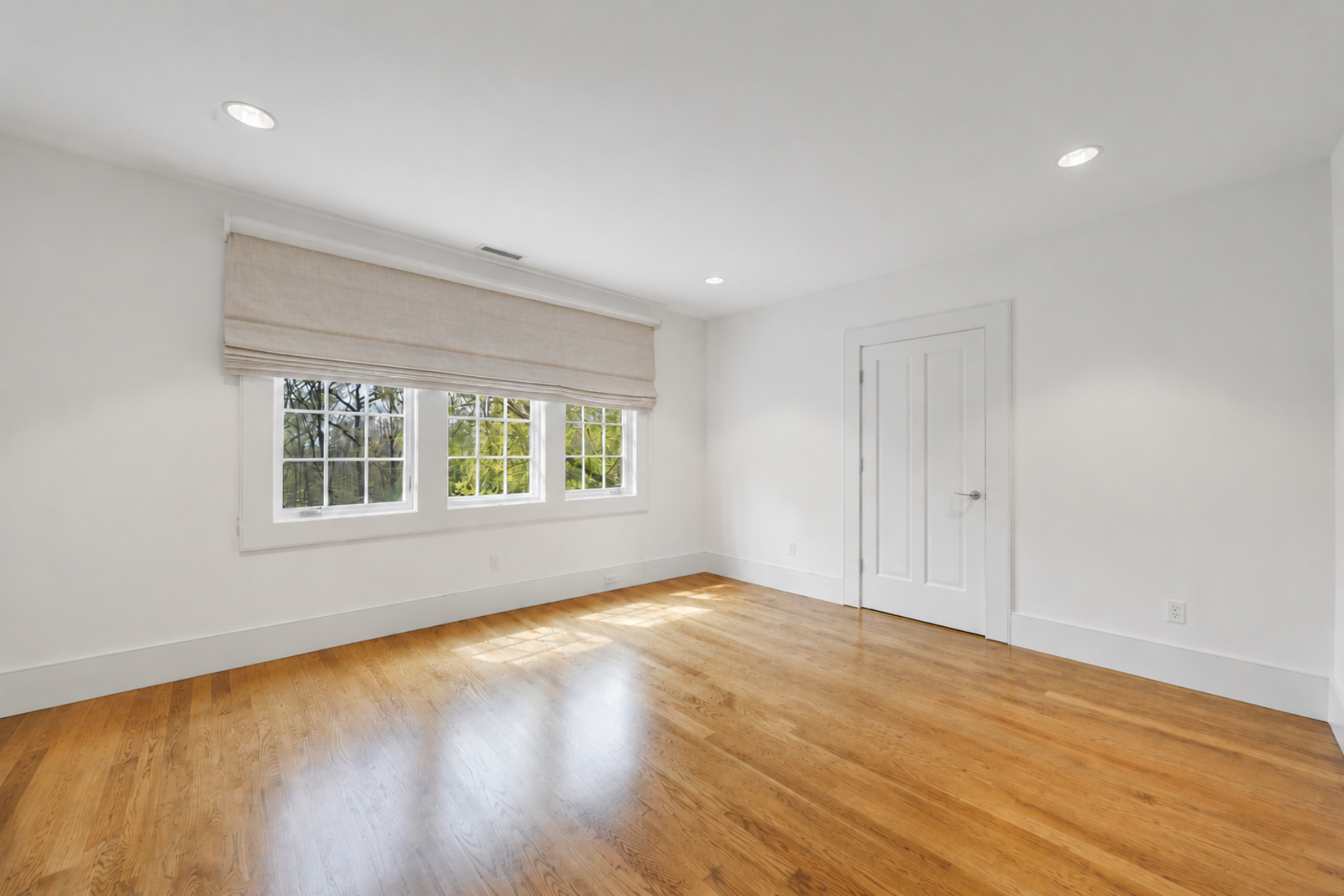 7 Charney Place 