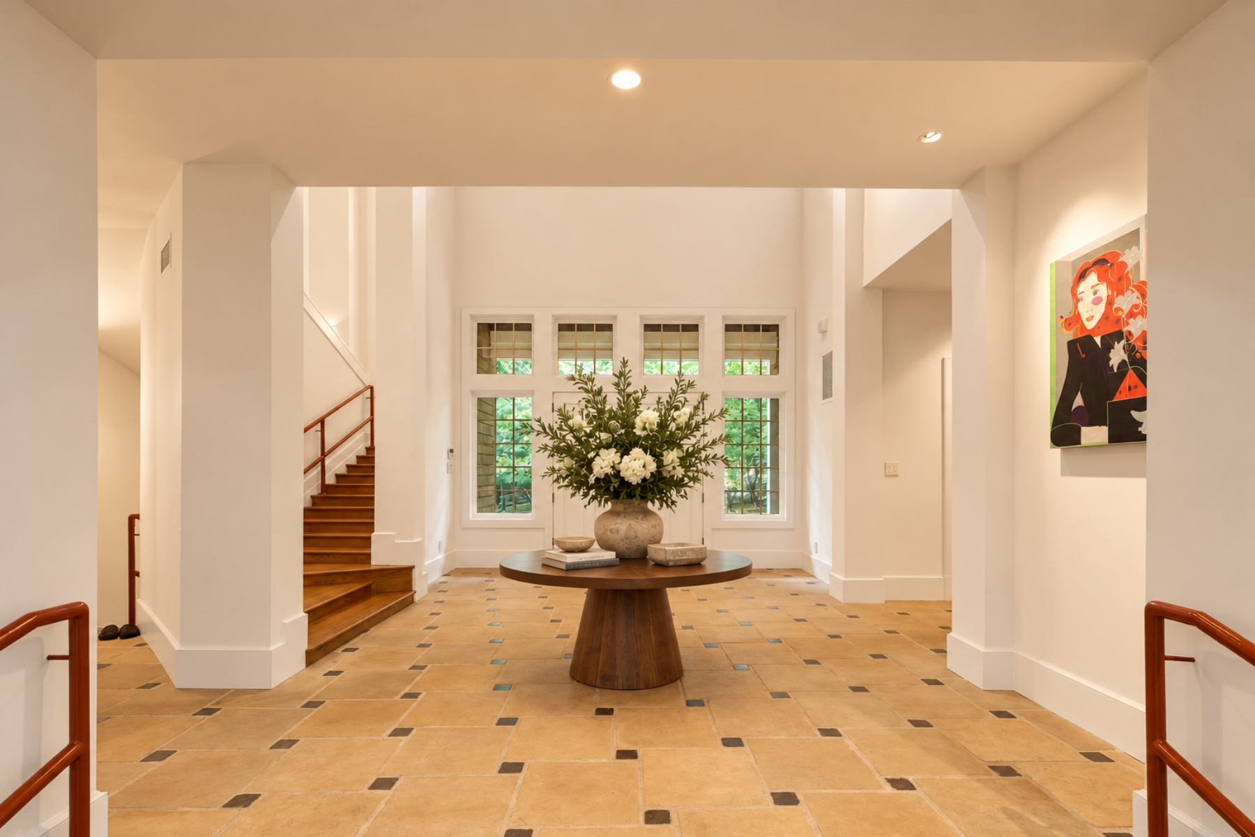7 Charney Place 