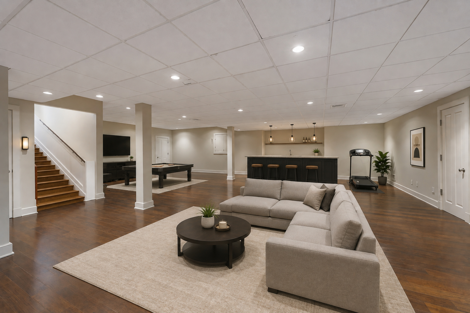7 Charney Place 