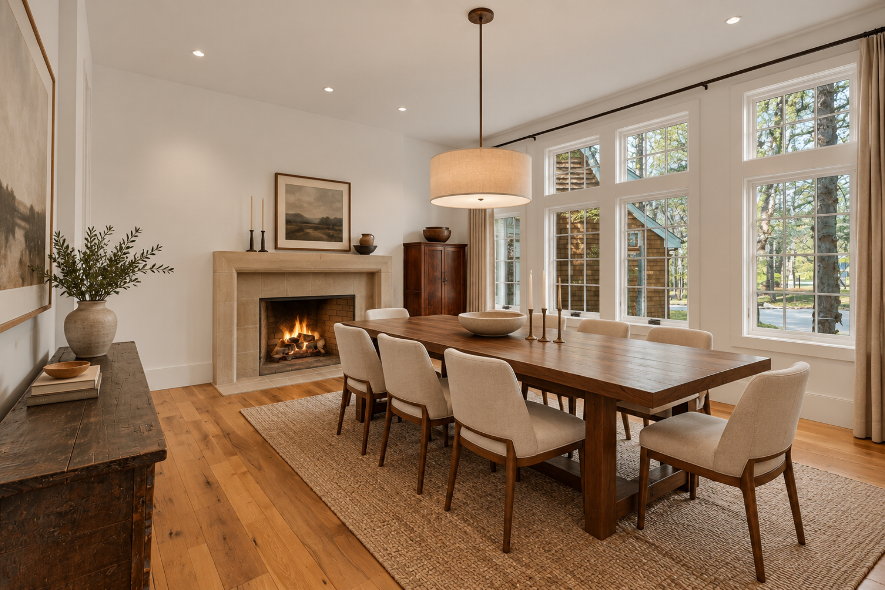 7 Charney Place 