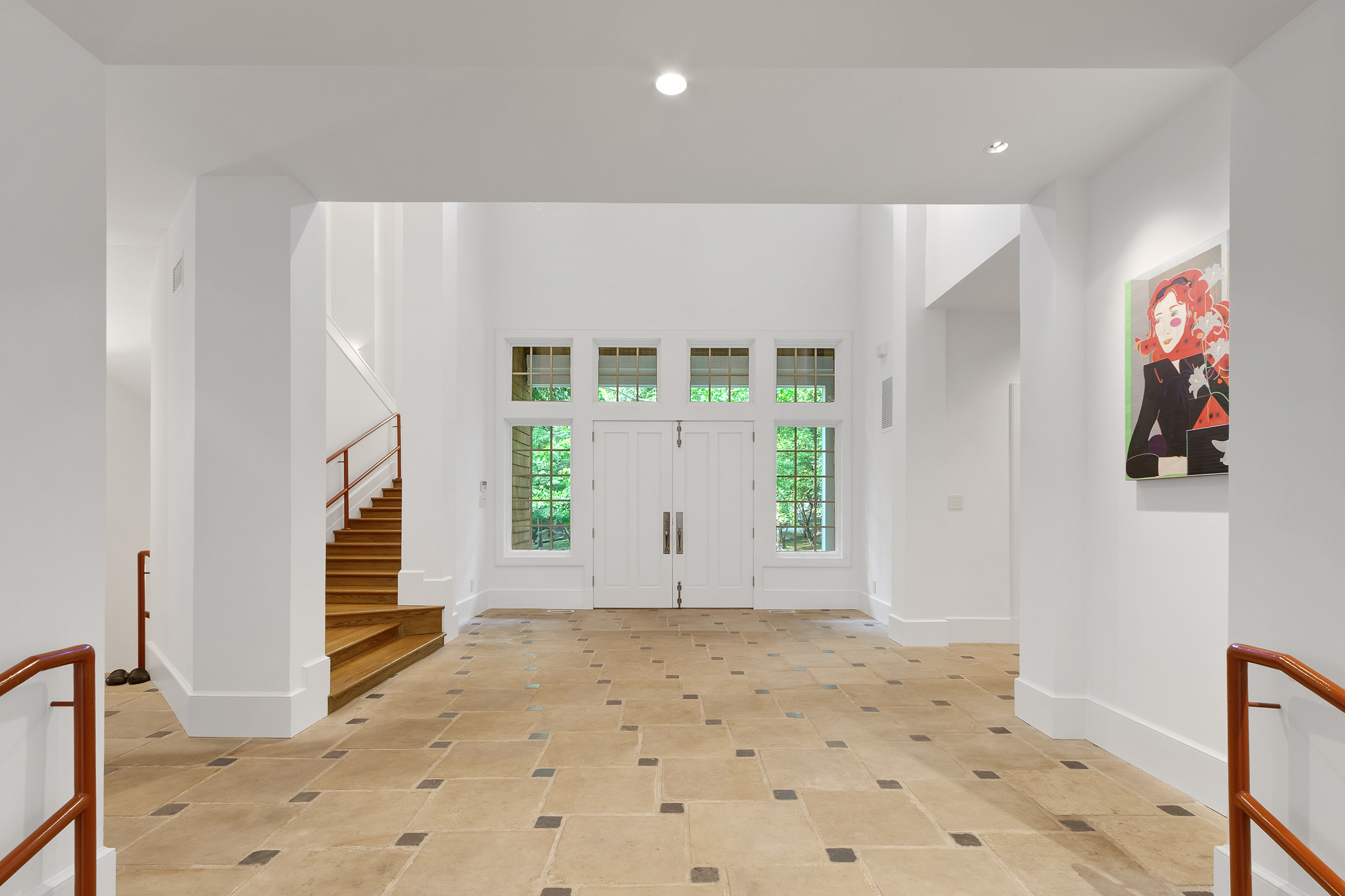 7 Charney Place 