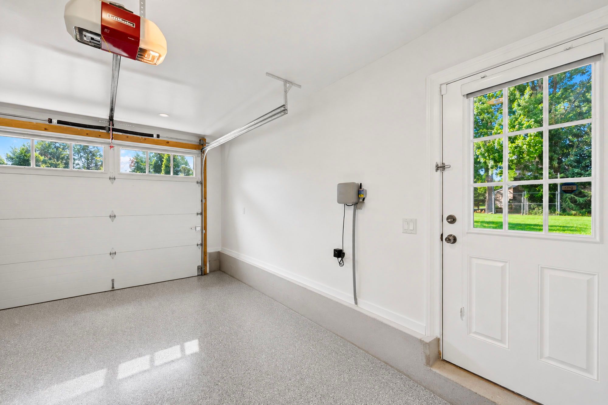108 Briarwood Avenue