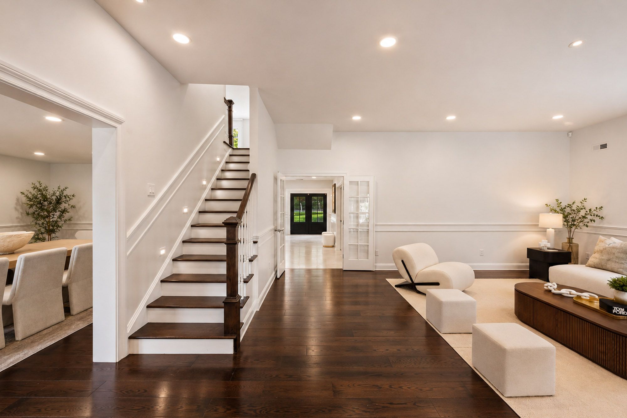 108 Briarwood Avenue