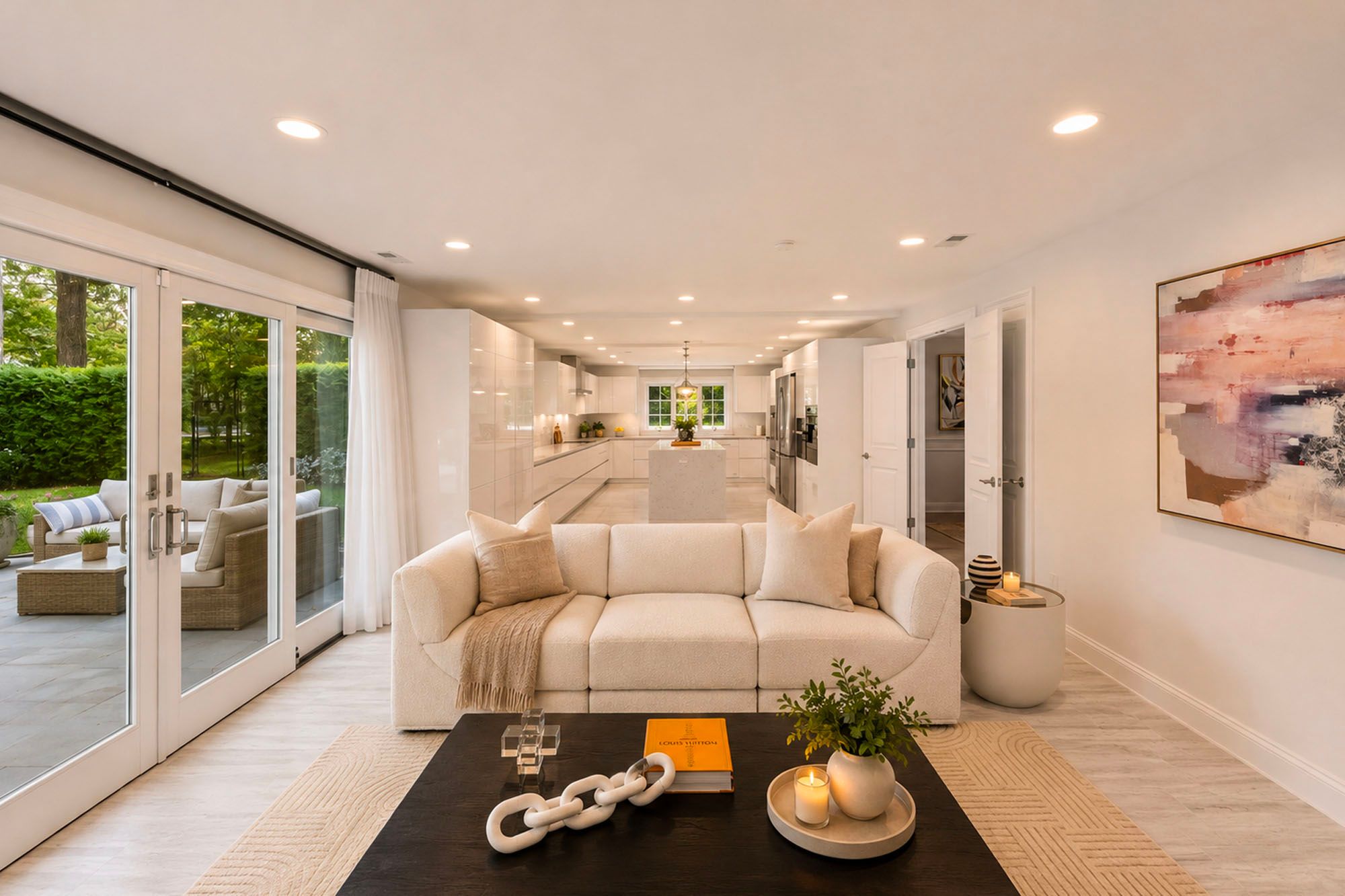 108 Briarwood Avenue