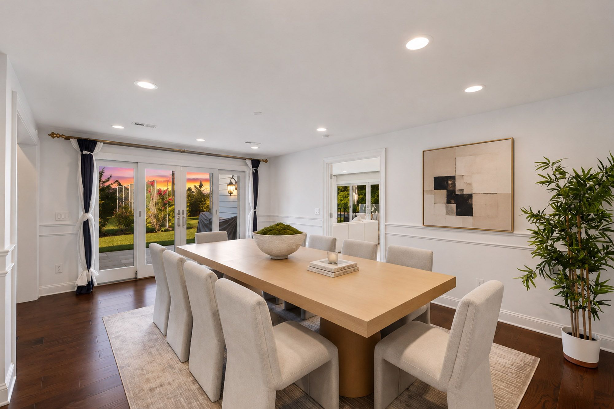 108 Briarwood Avenue