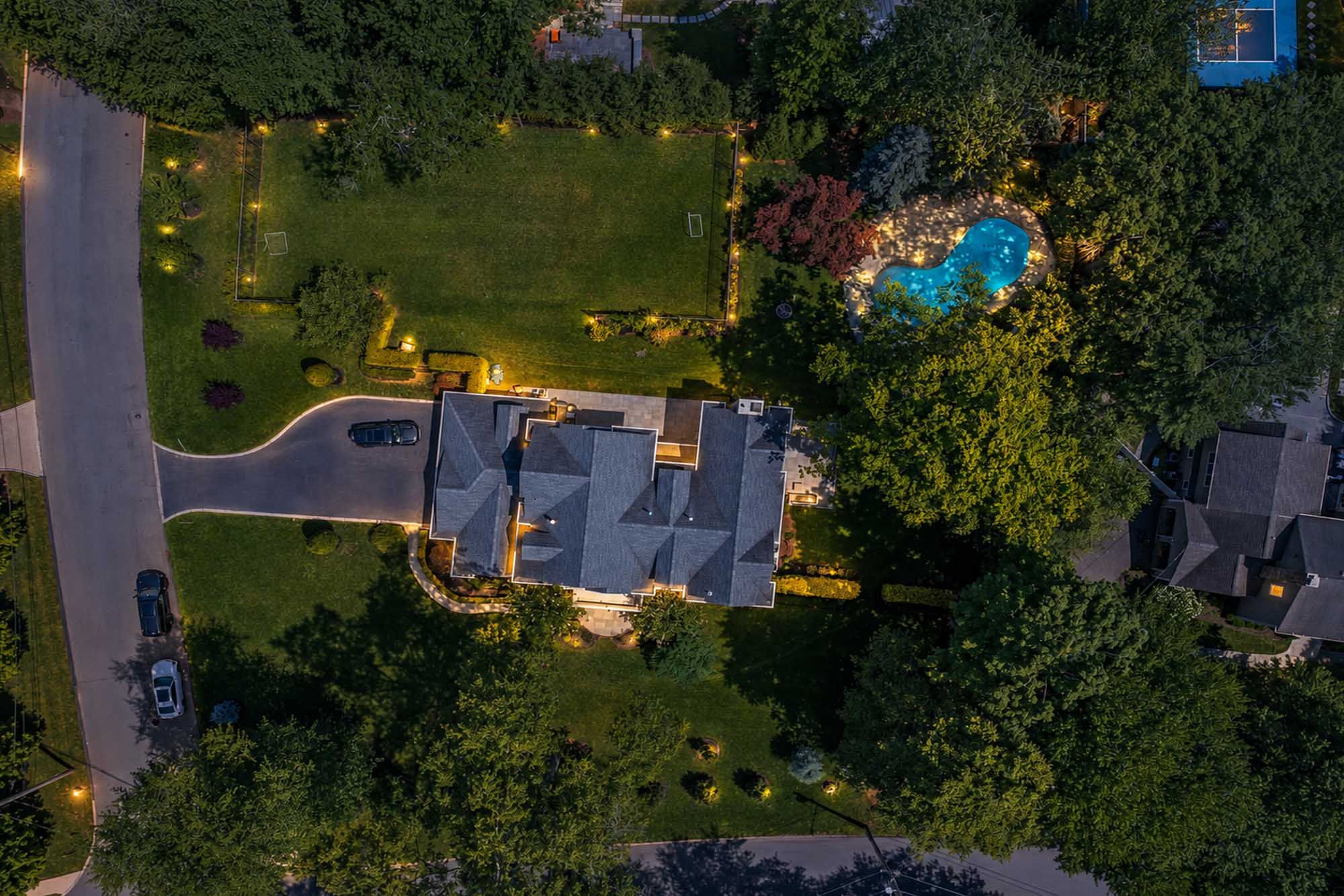 108 Briarwood Avenue