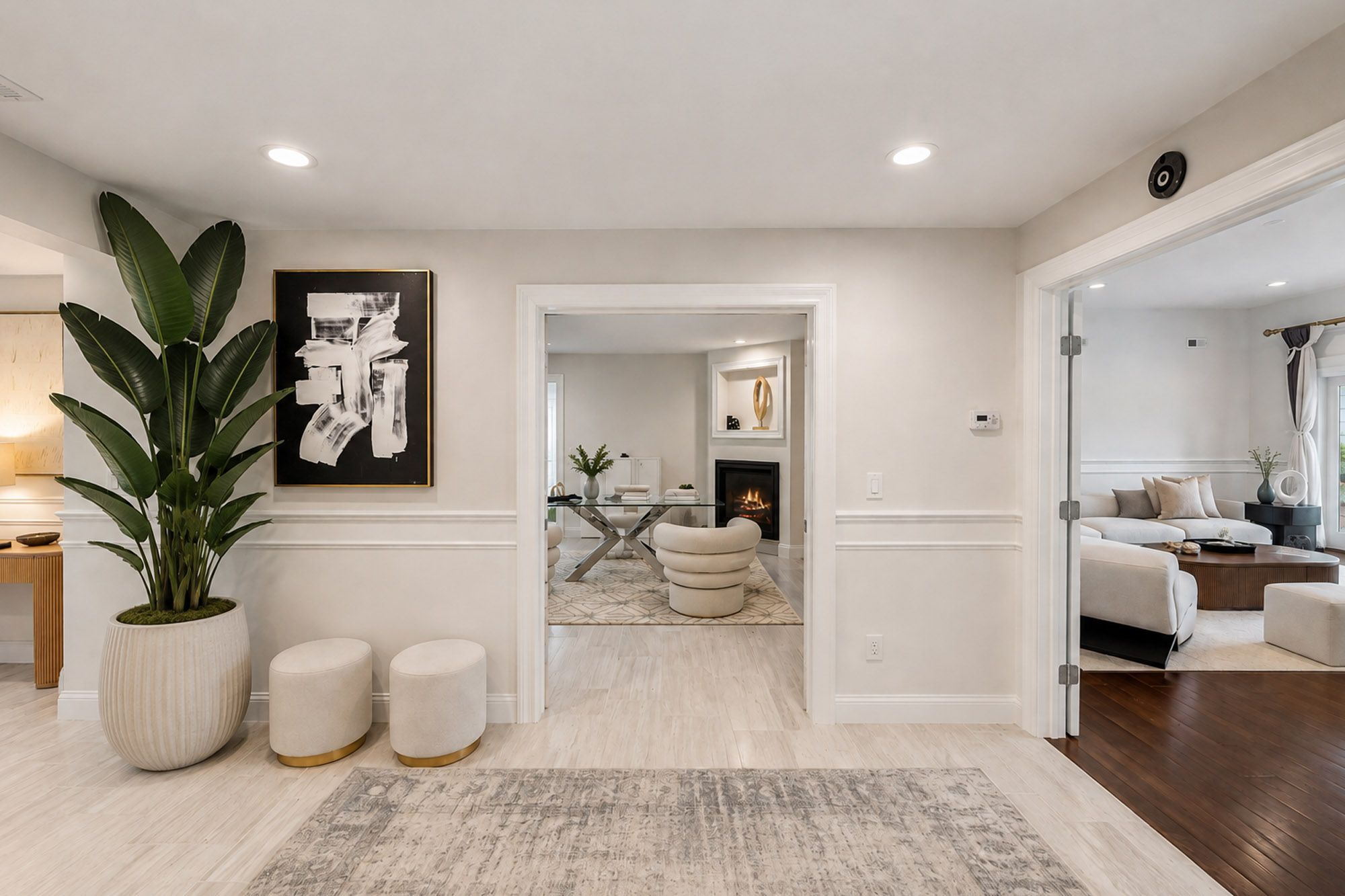 108 Briarwood Avenue