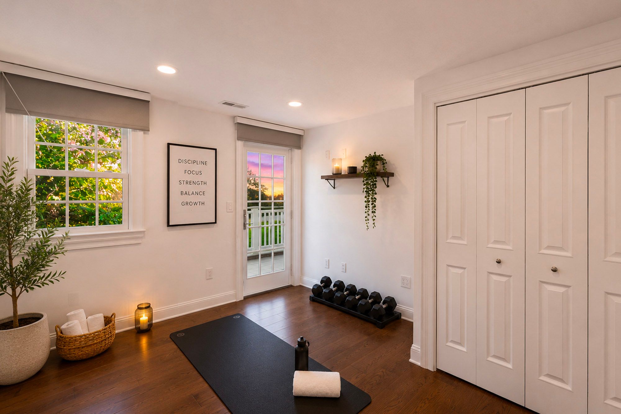 108 Briarwood Avenue