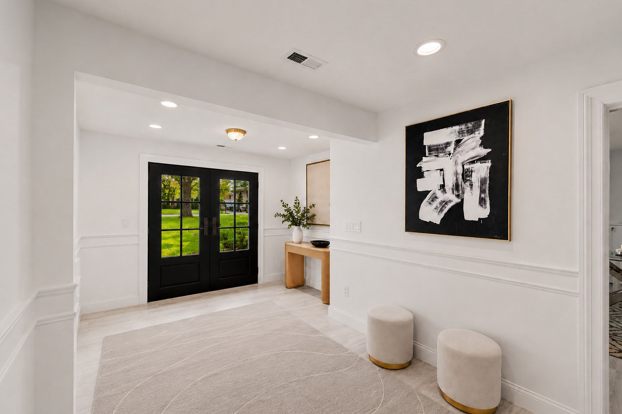 108 Briarwood Avenue