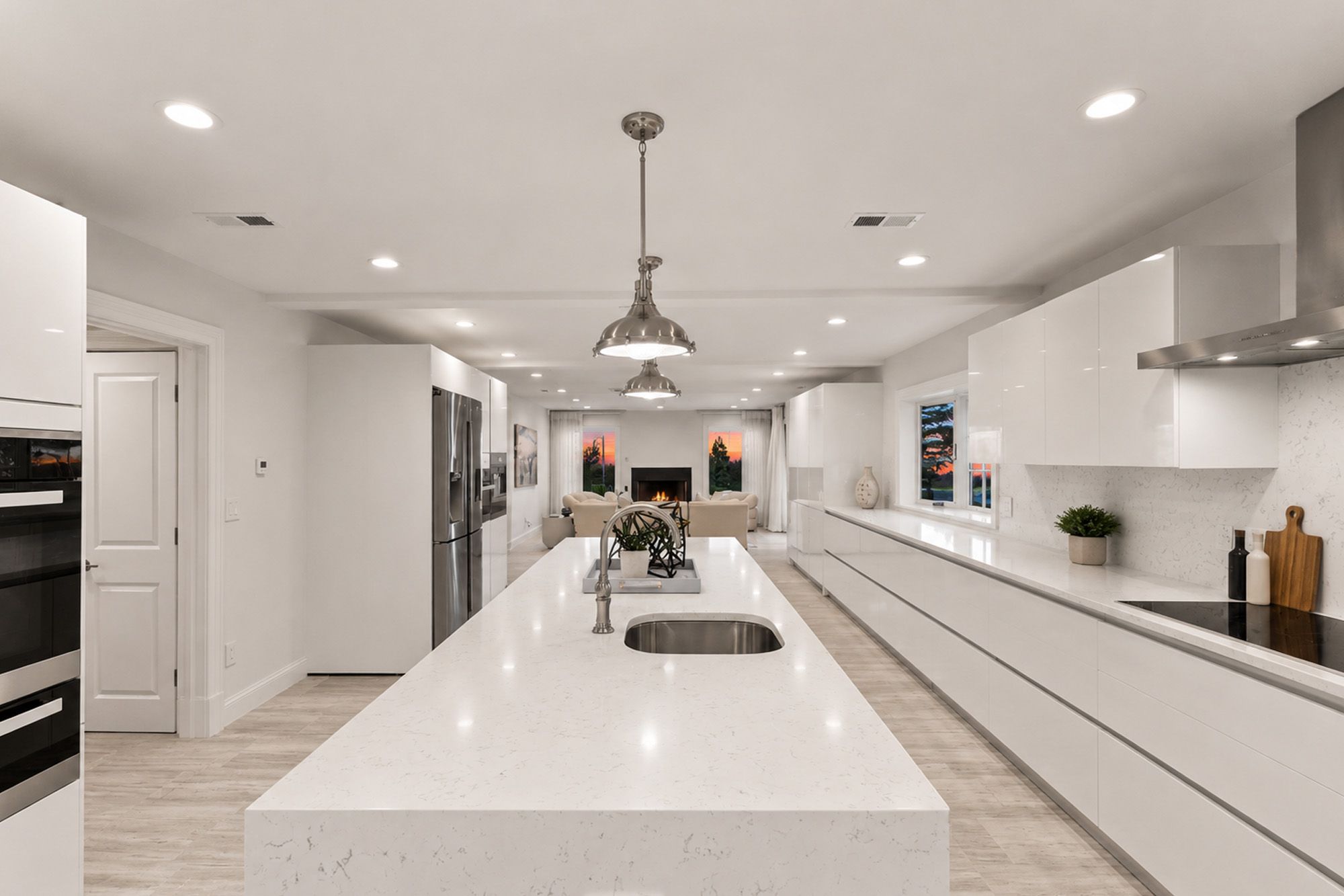 108 Briarwood Avenue