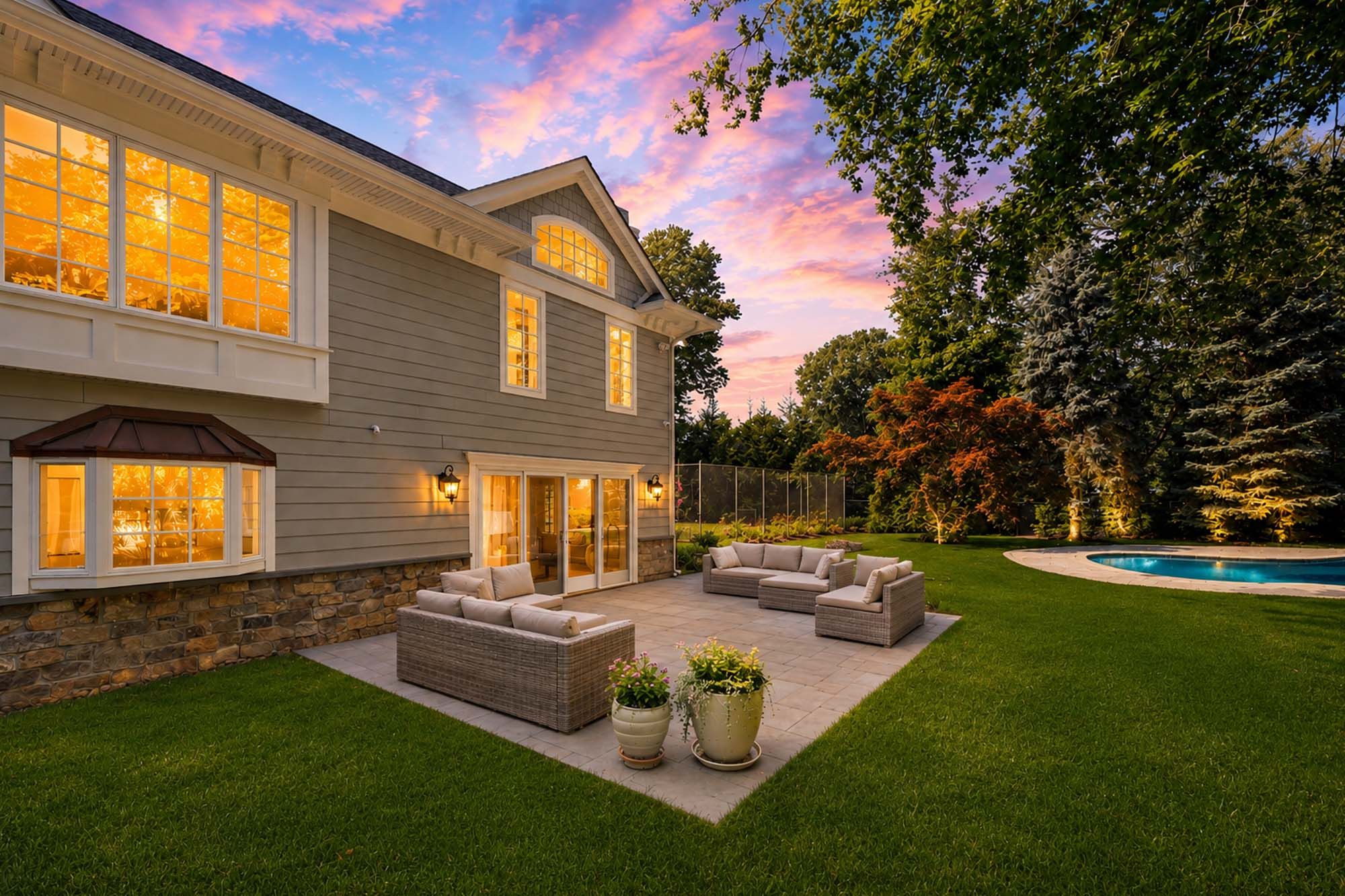 108 Briarwood Avenue