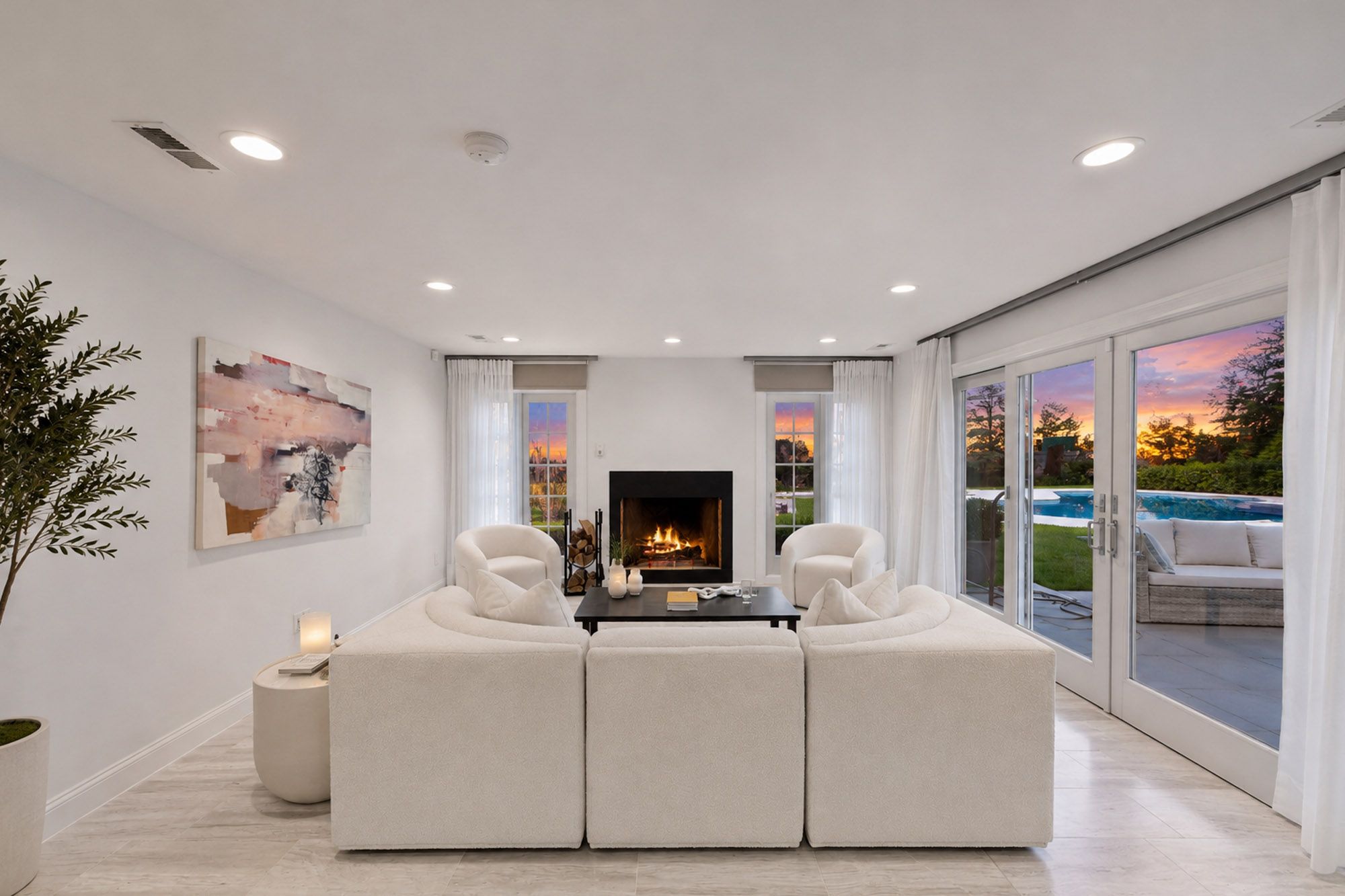 108 Briarwood Avenue