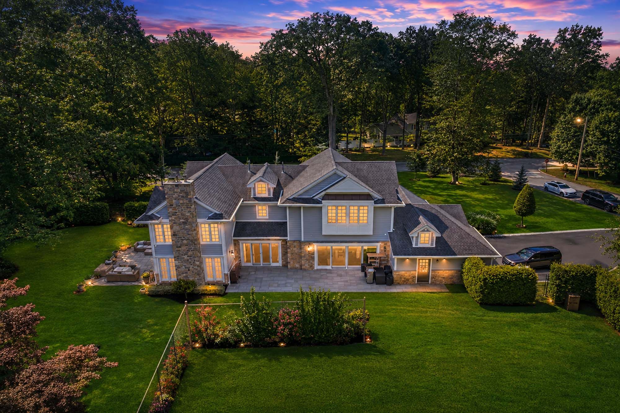 108 Briarwood Avenue