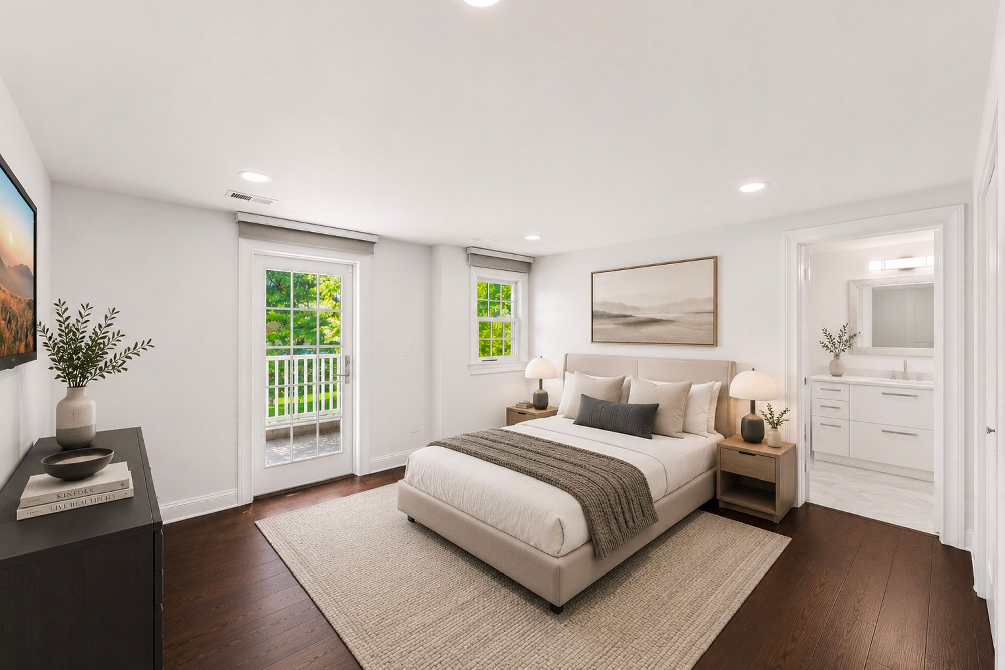 108 Briarwood Avenue